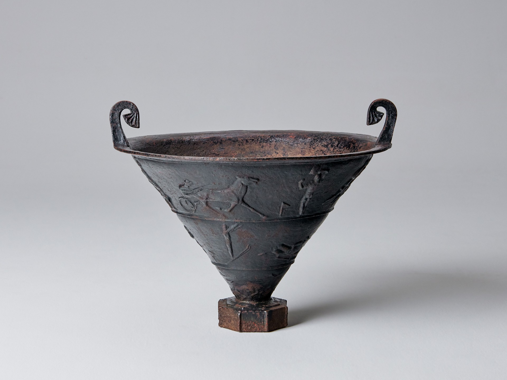'Sport' Urn image 5