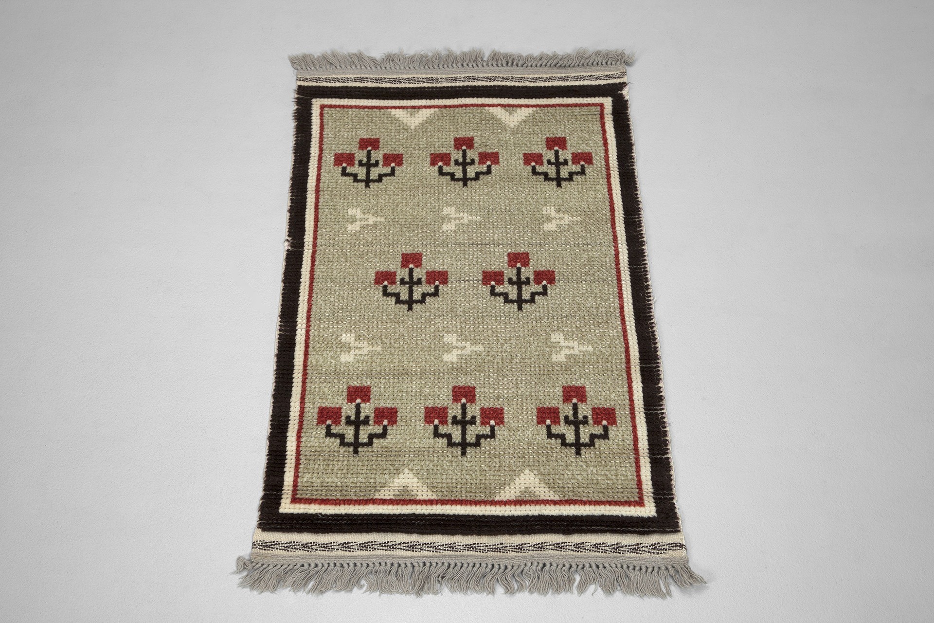 Rug image 2