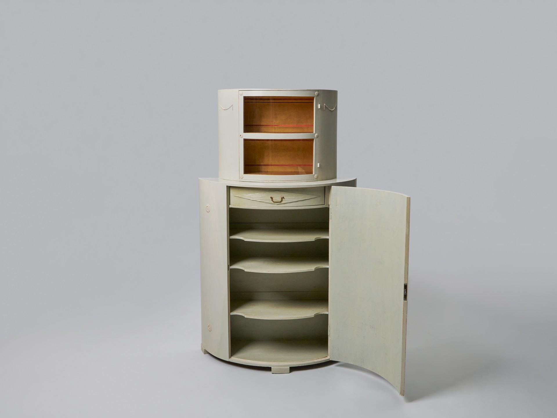 Unique Cabinet image 3