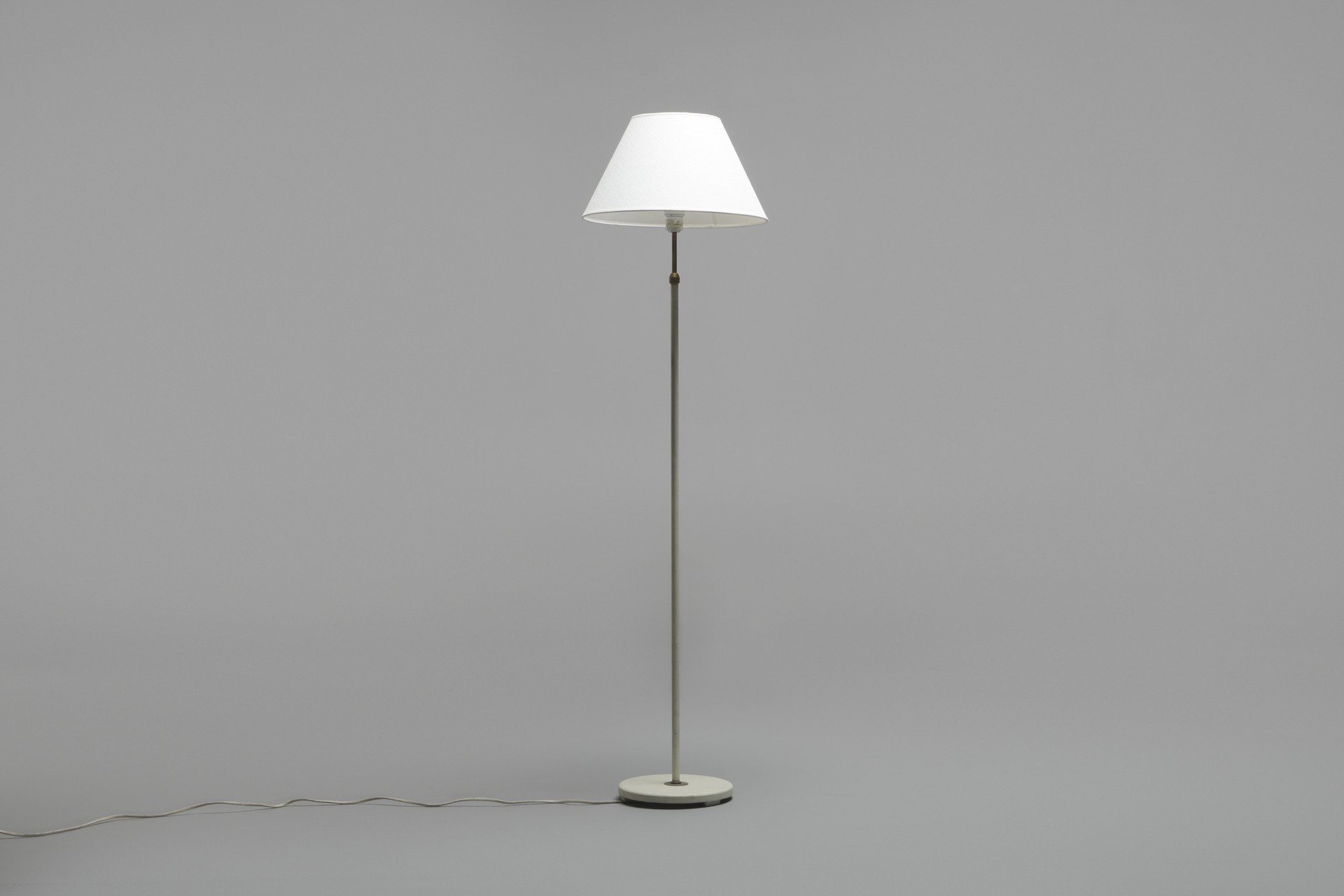 Floor Lamp, Model no. 2148
