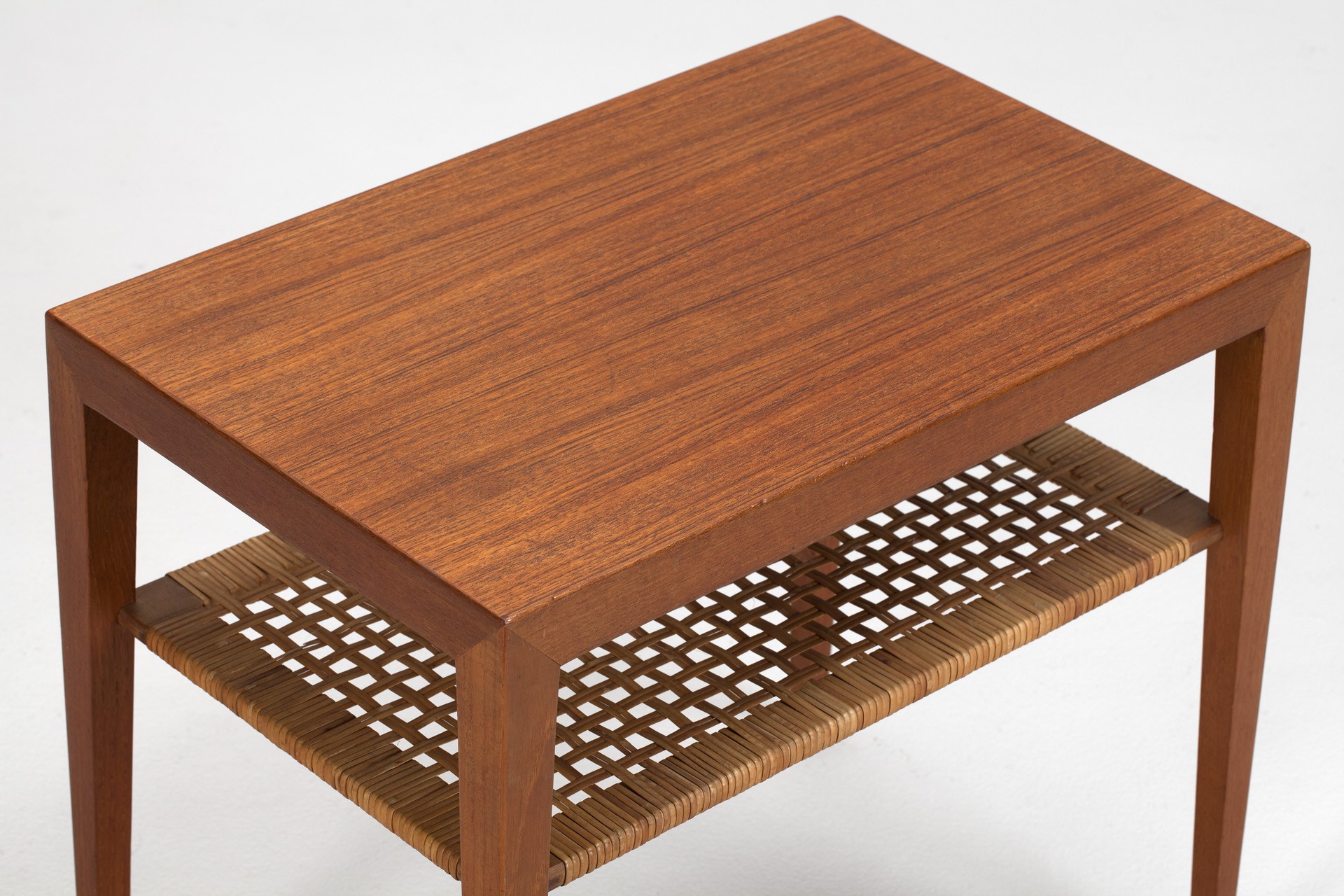 Side Table image 3