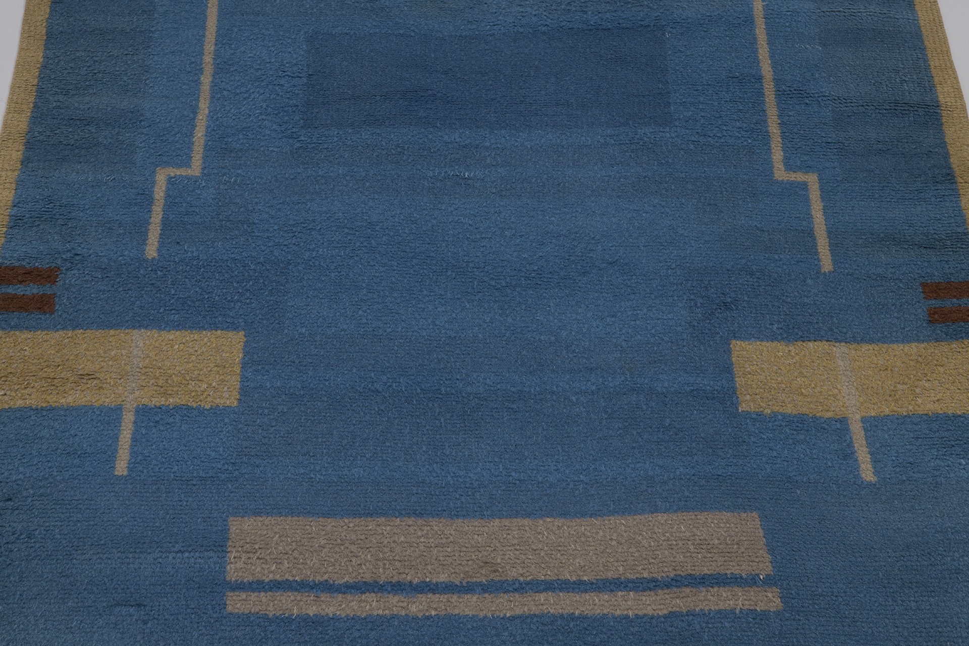 Finnish Carpet image 3