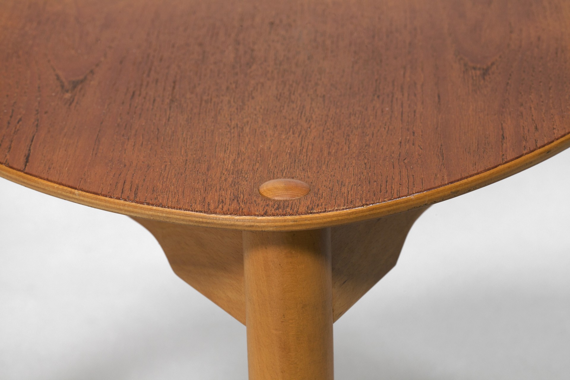 Dining Set image 6