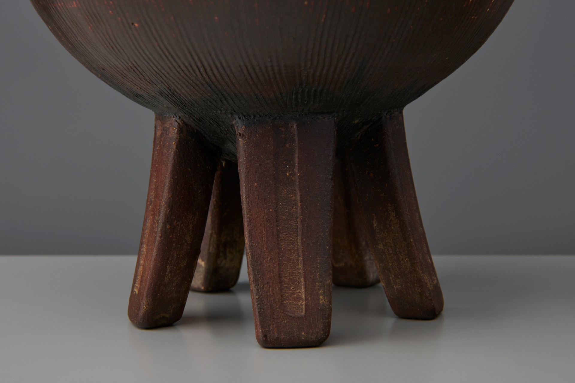 Farsta Vase image 3