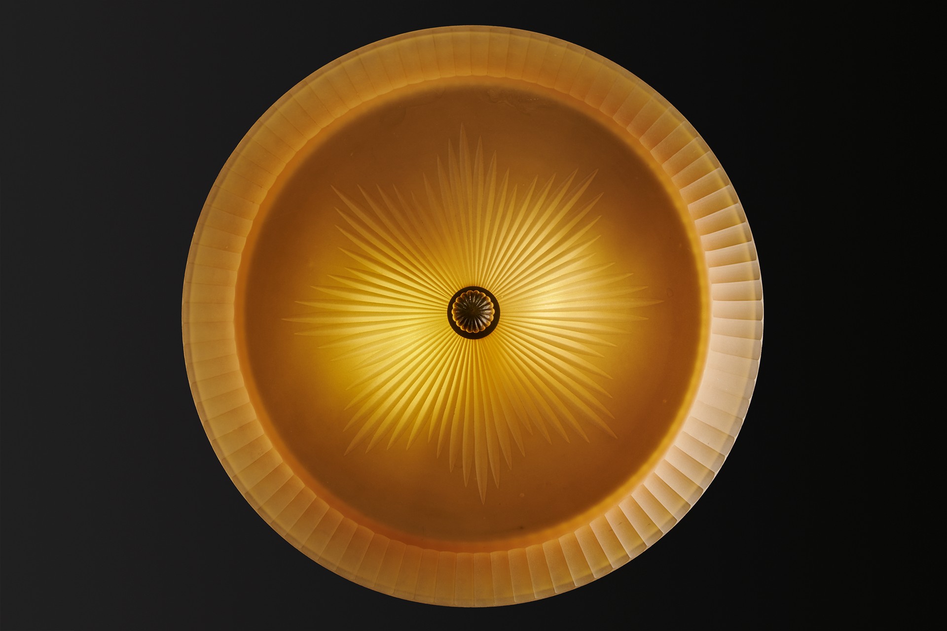 Ceiling Lamp image 5