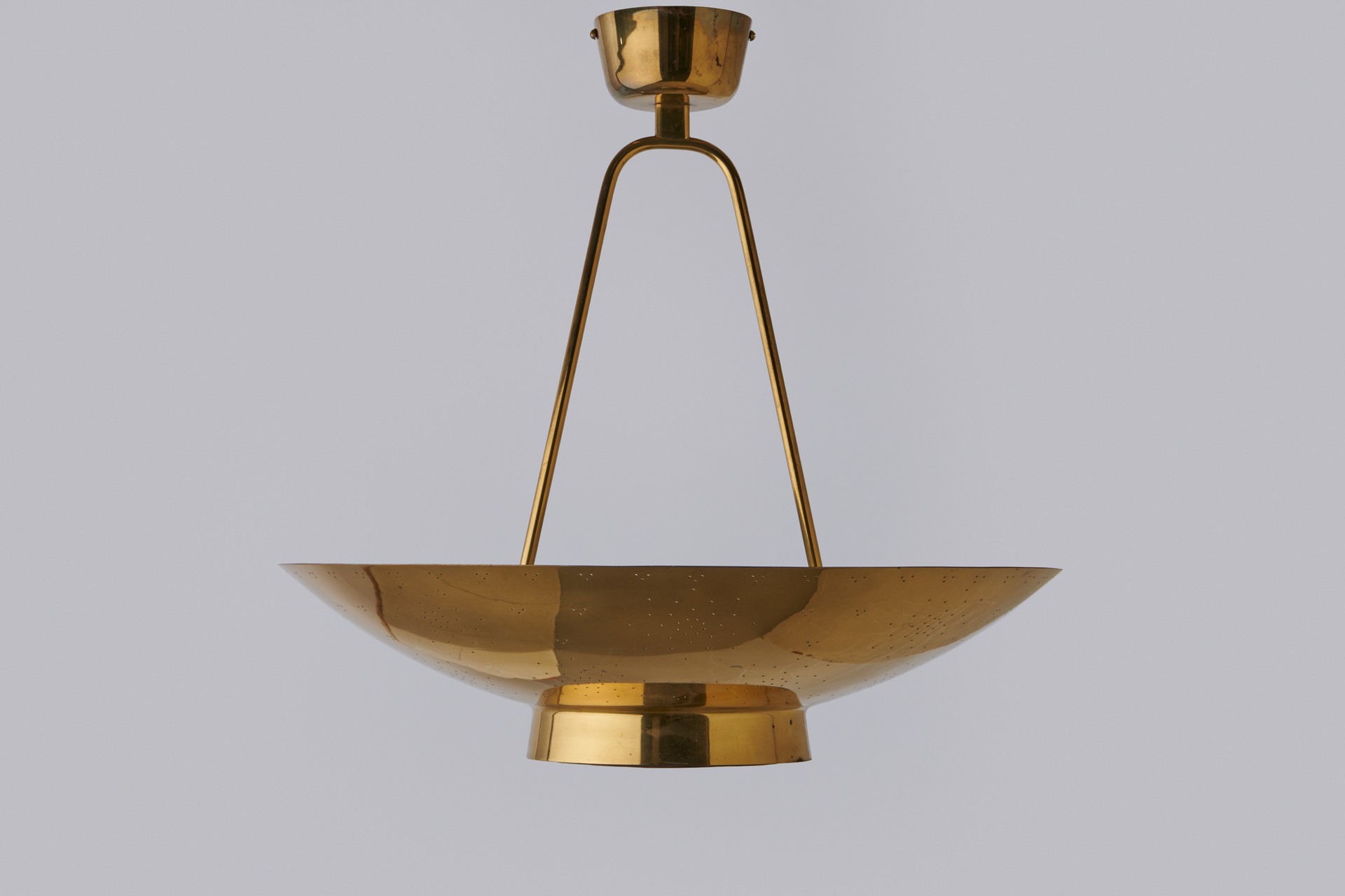 Ceiling lamp, Model no. 9060 image 4