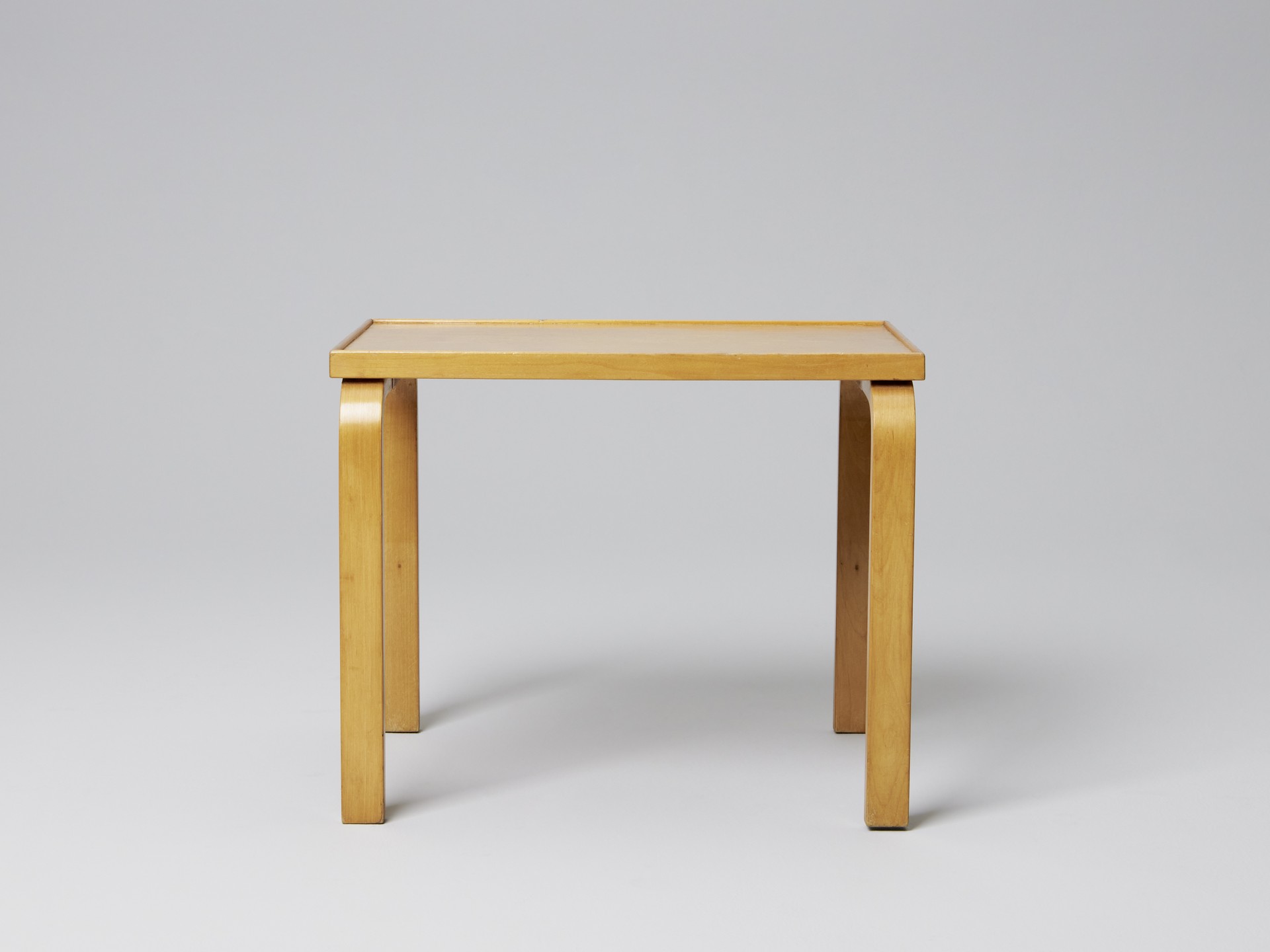Side Table image 2