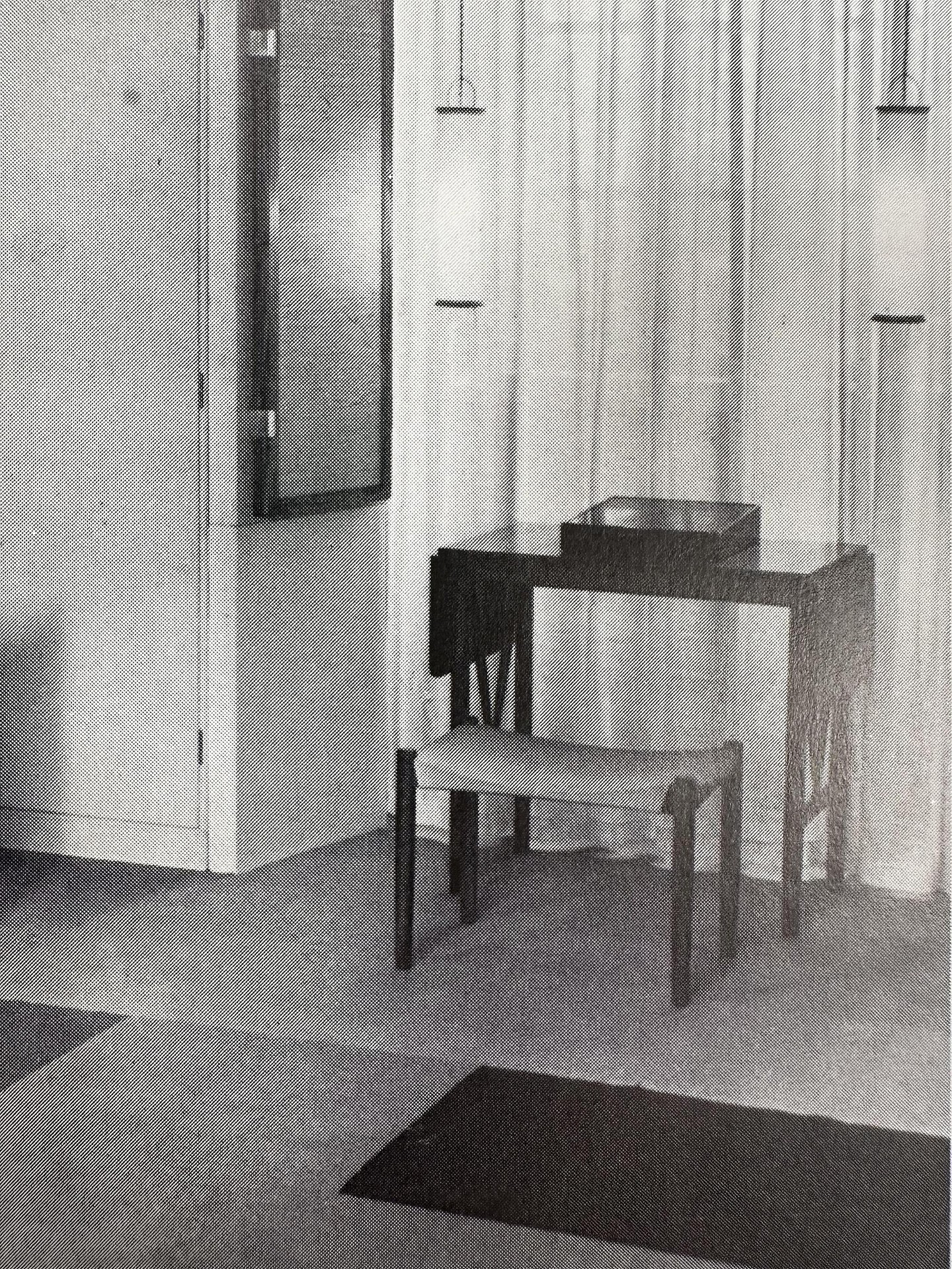 Stool image 7