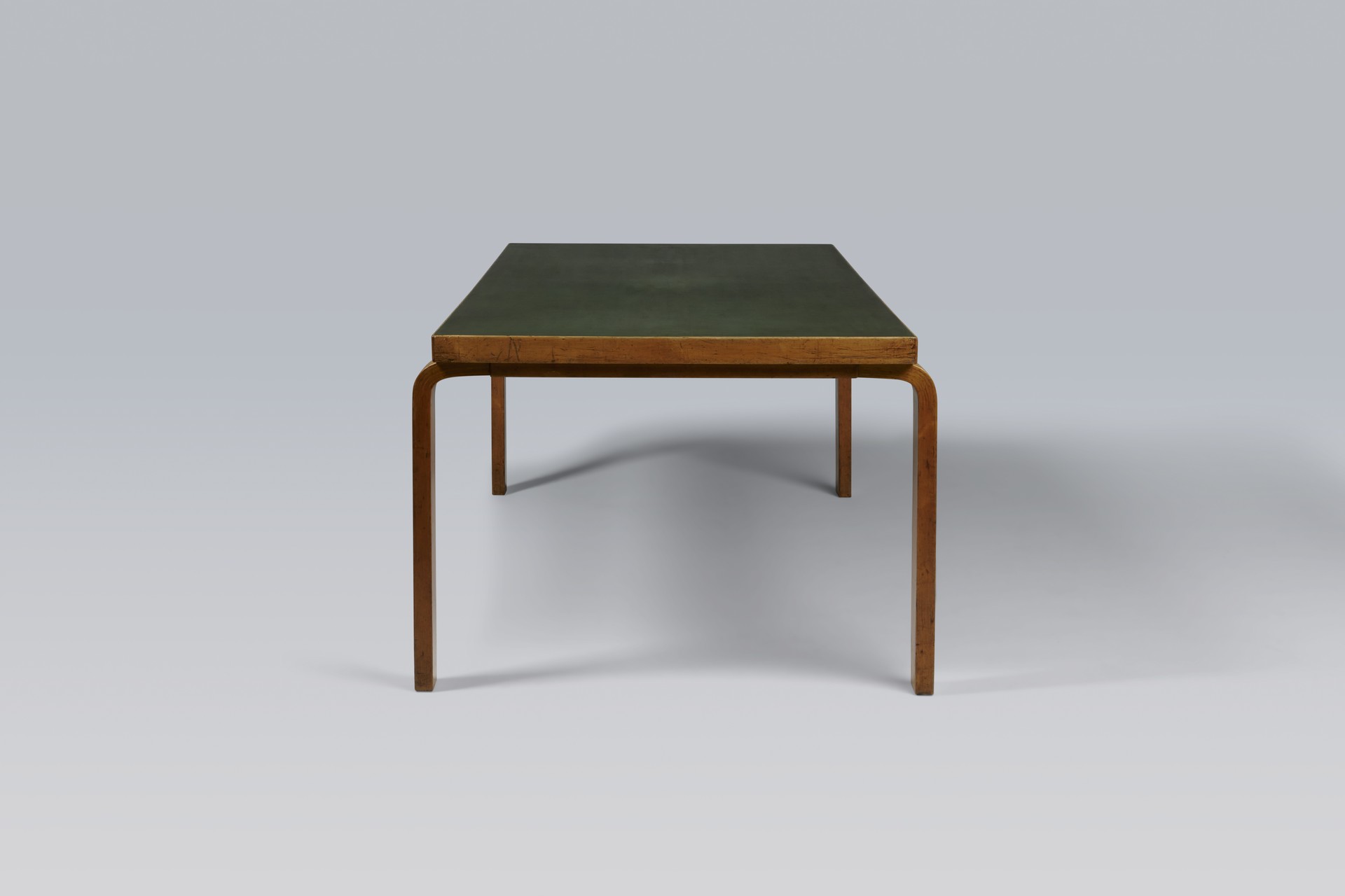 Dining Table image 3