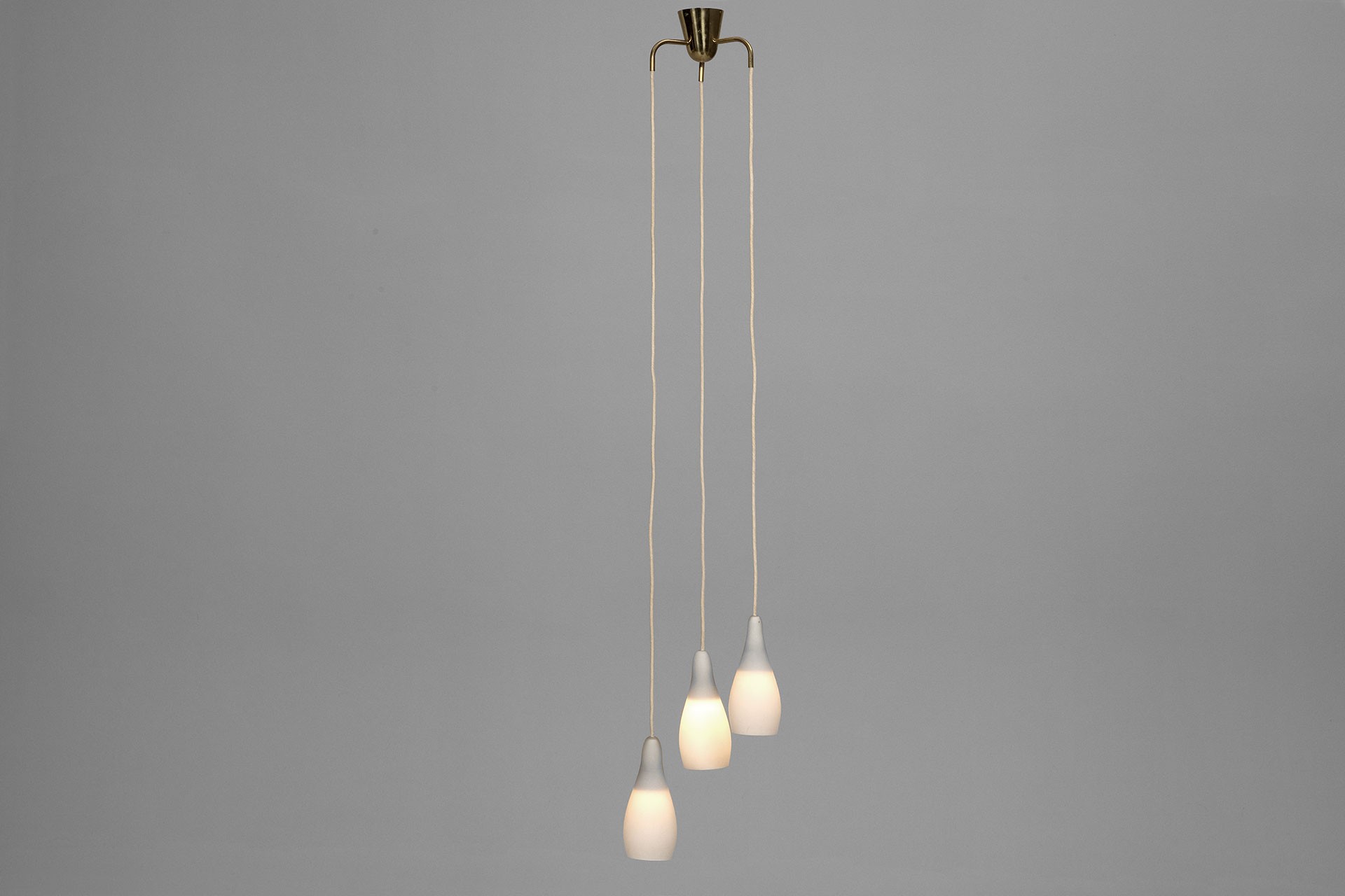 Paavo Tynell Lamp