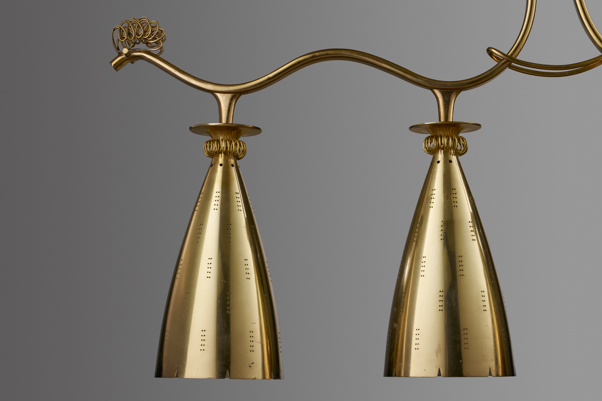 Ceiling Lamp image 3