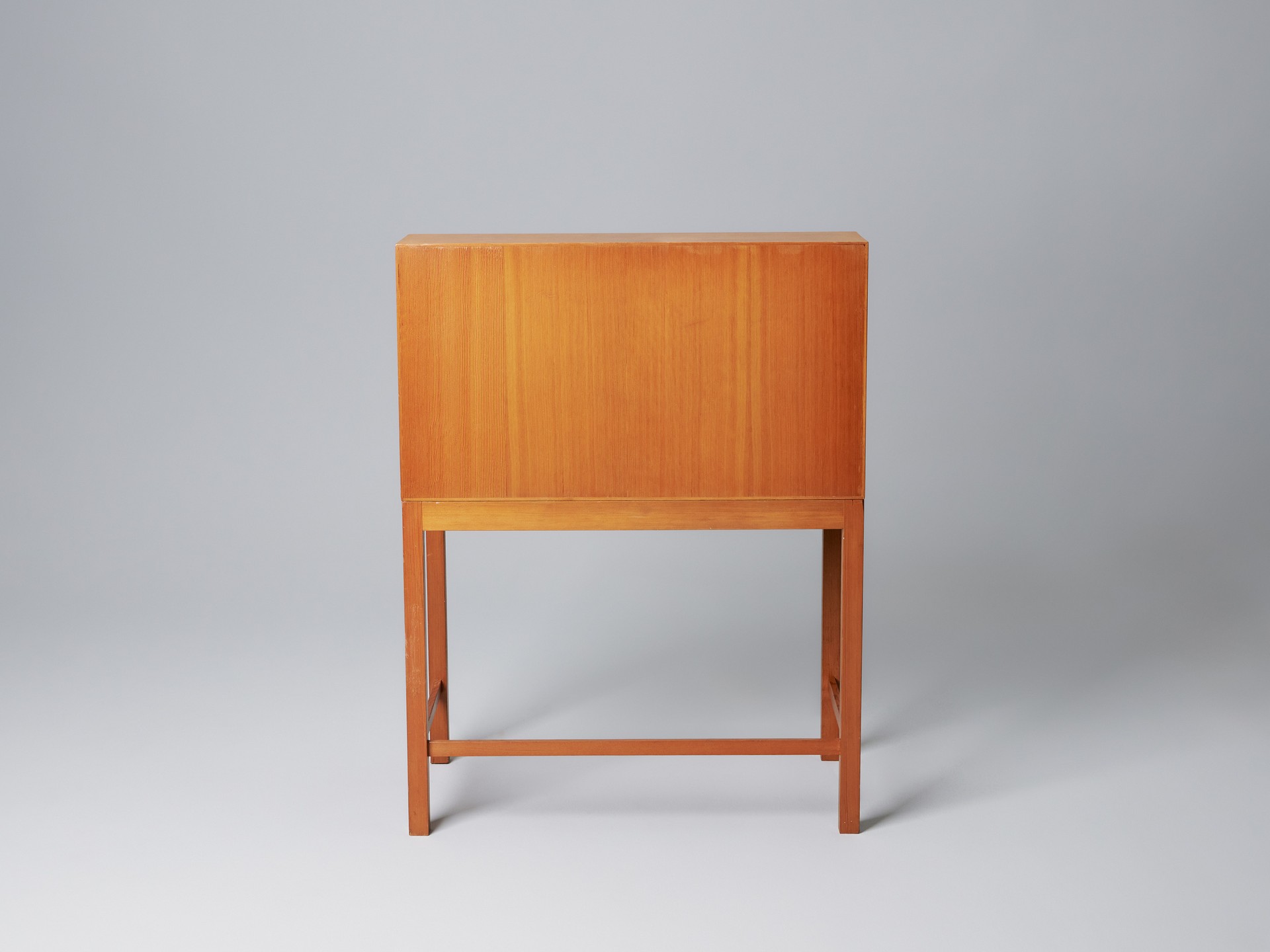 Bureau image 5
