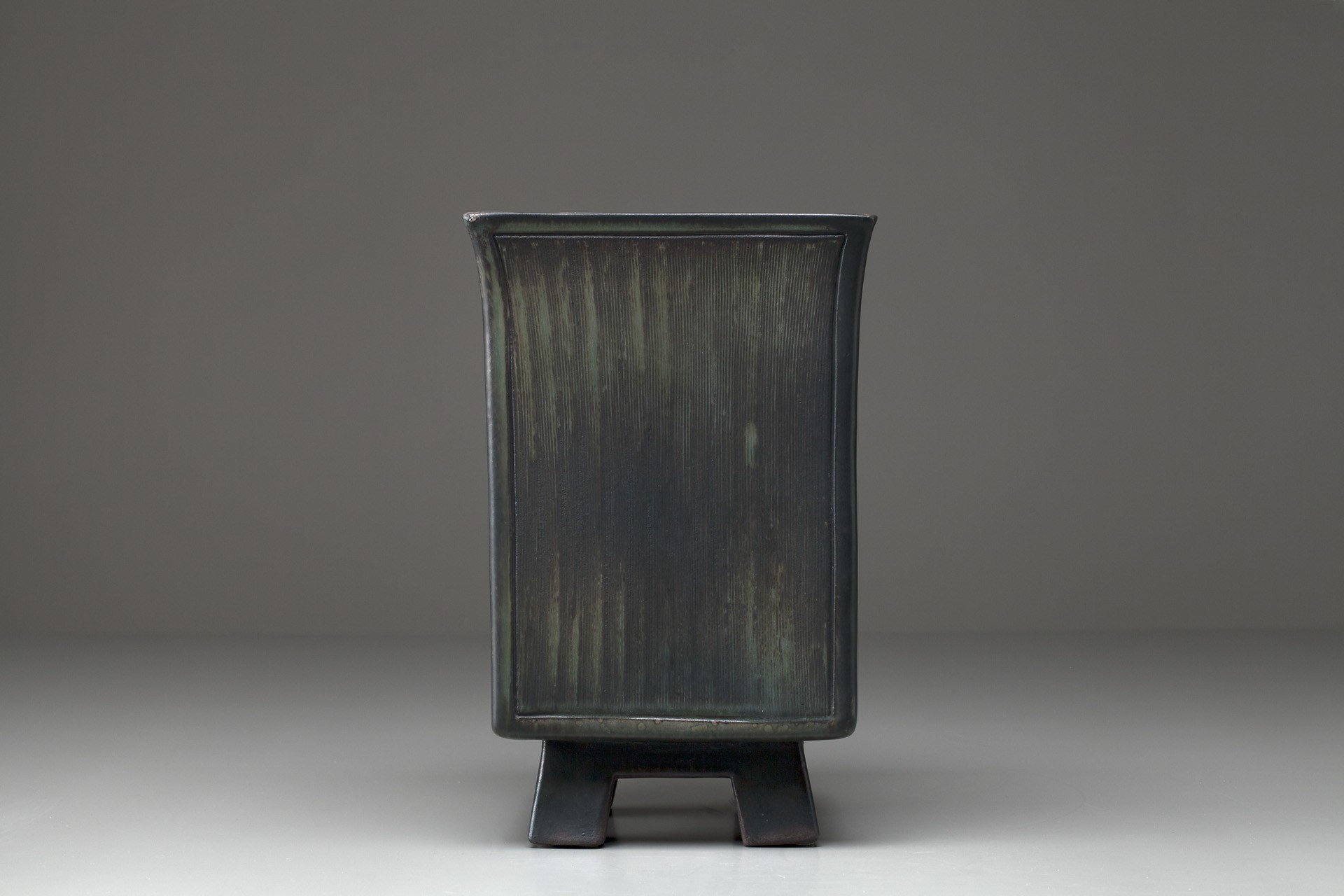 Farsta Vase image 2