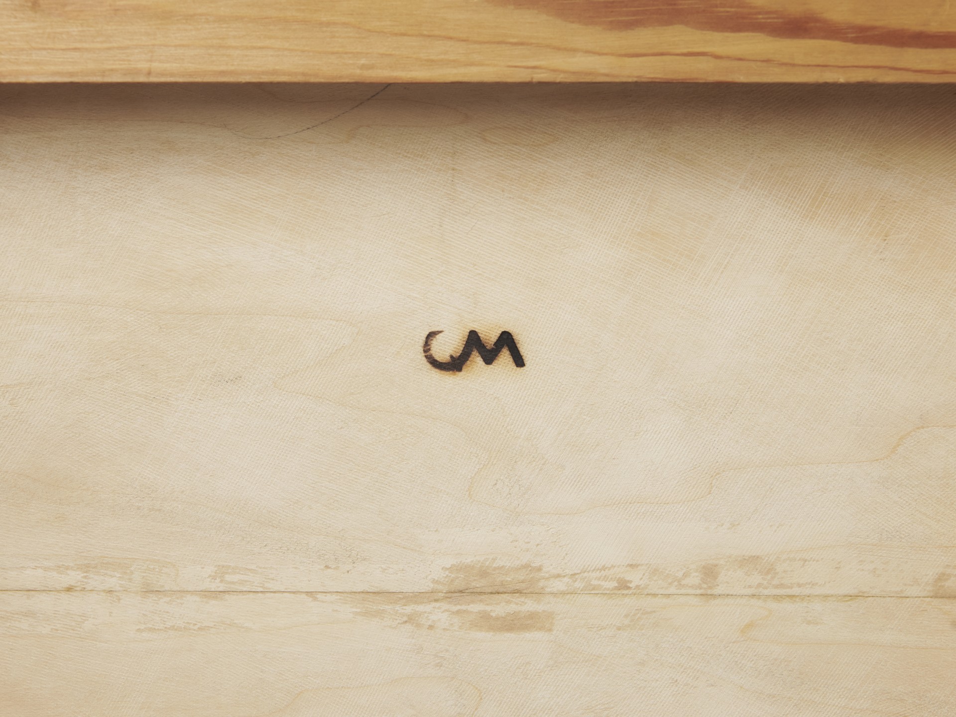 Side Table image 8