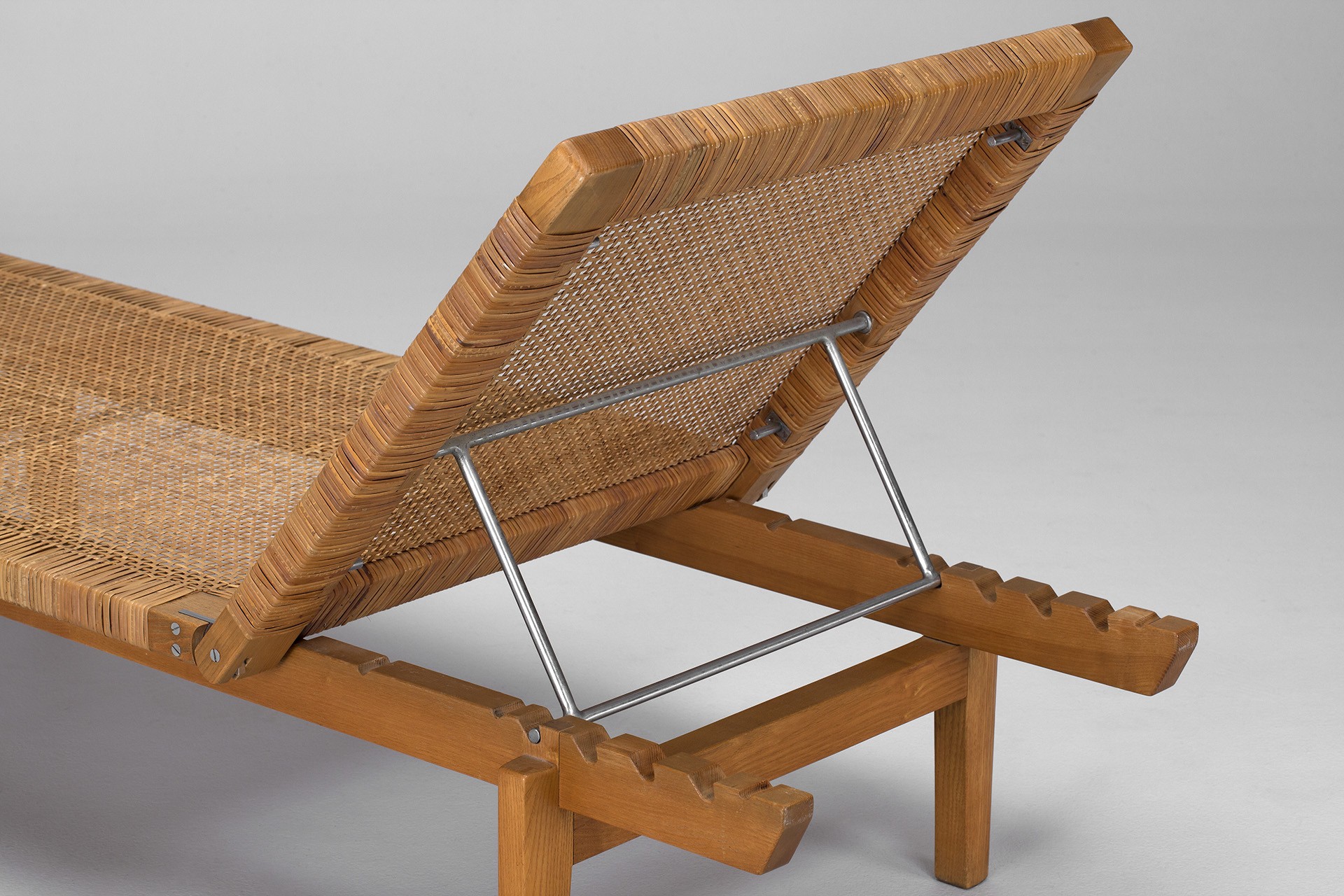 Daybed image 6