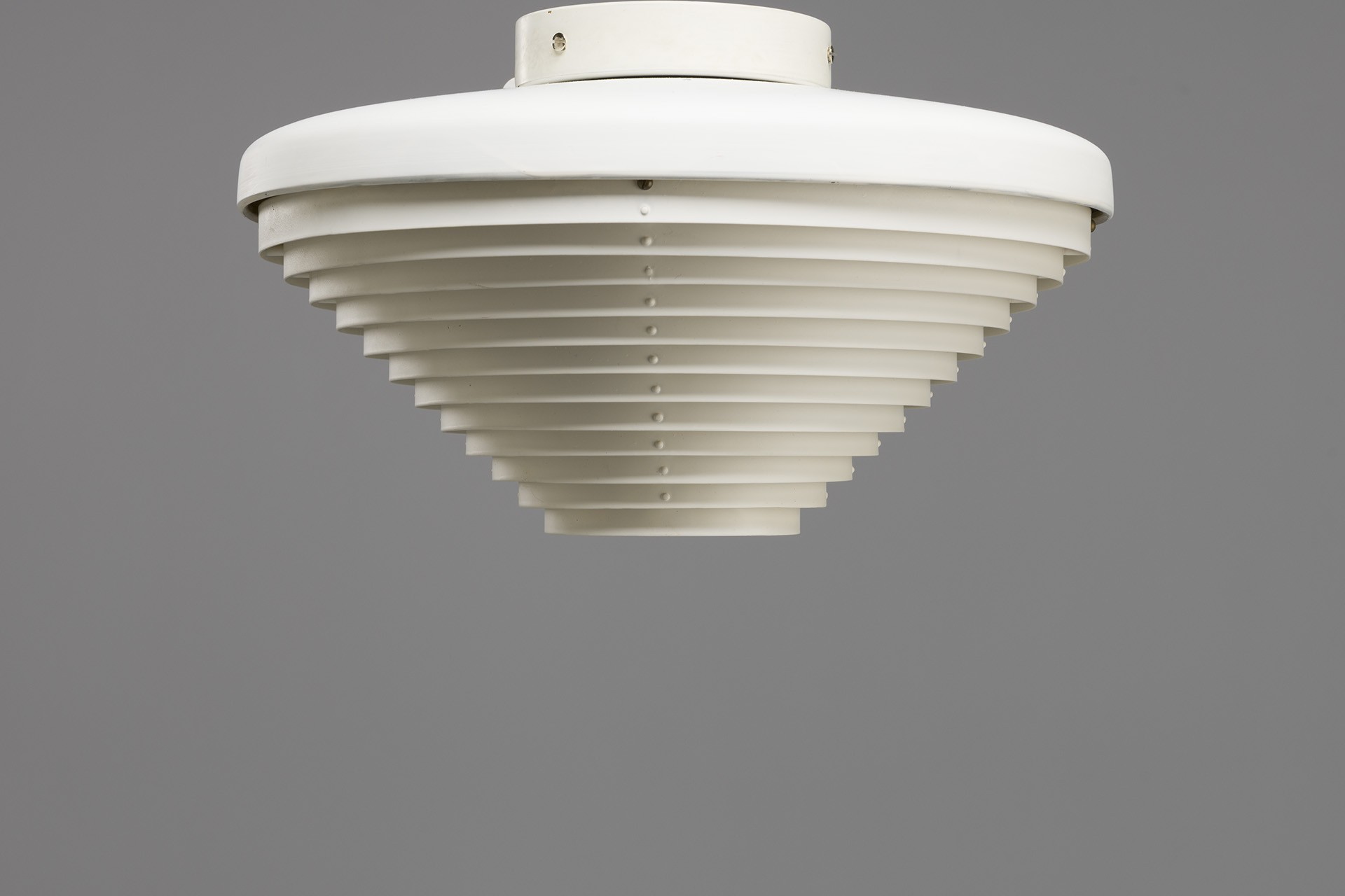 Ceiling Lamp Model no. A 605 image 4