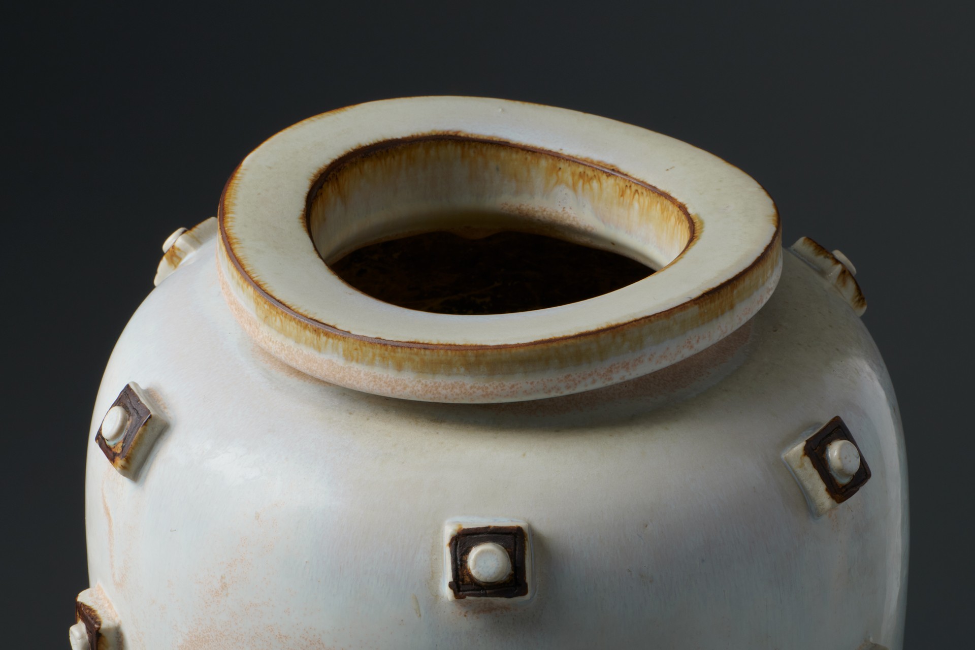 "Farsta" Vase image 3