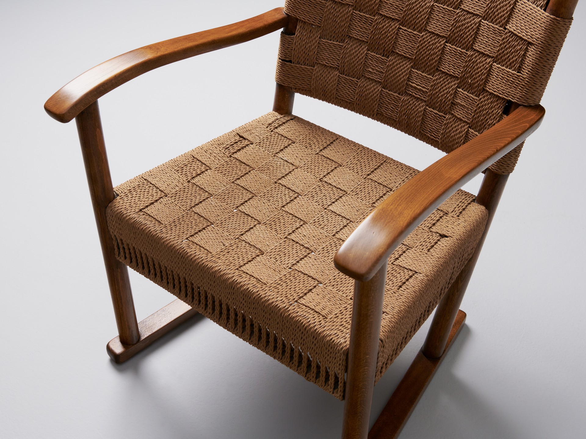 Armchair image 6