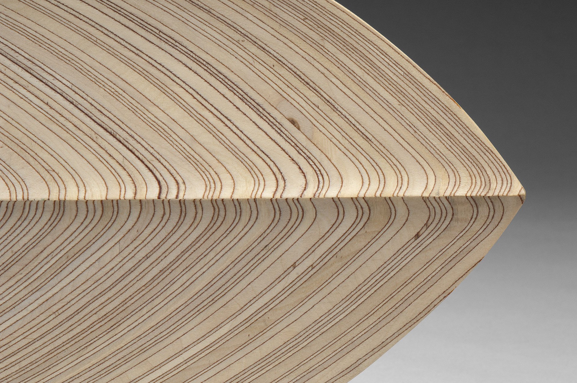 Platter image 3