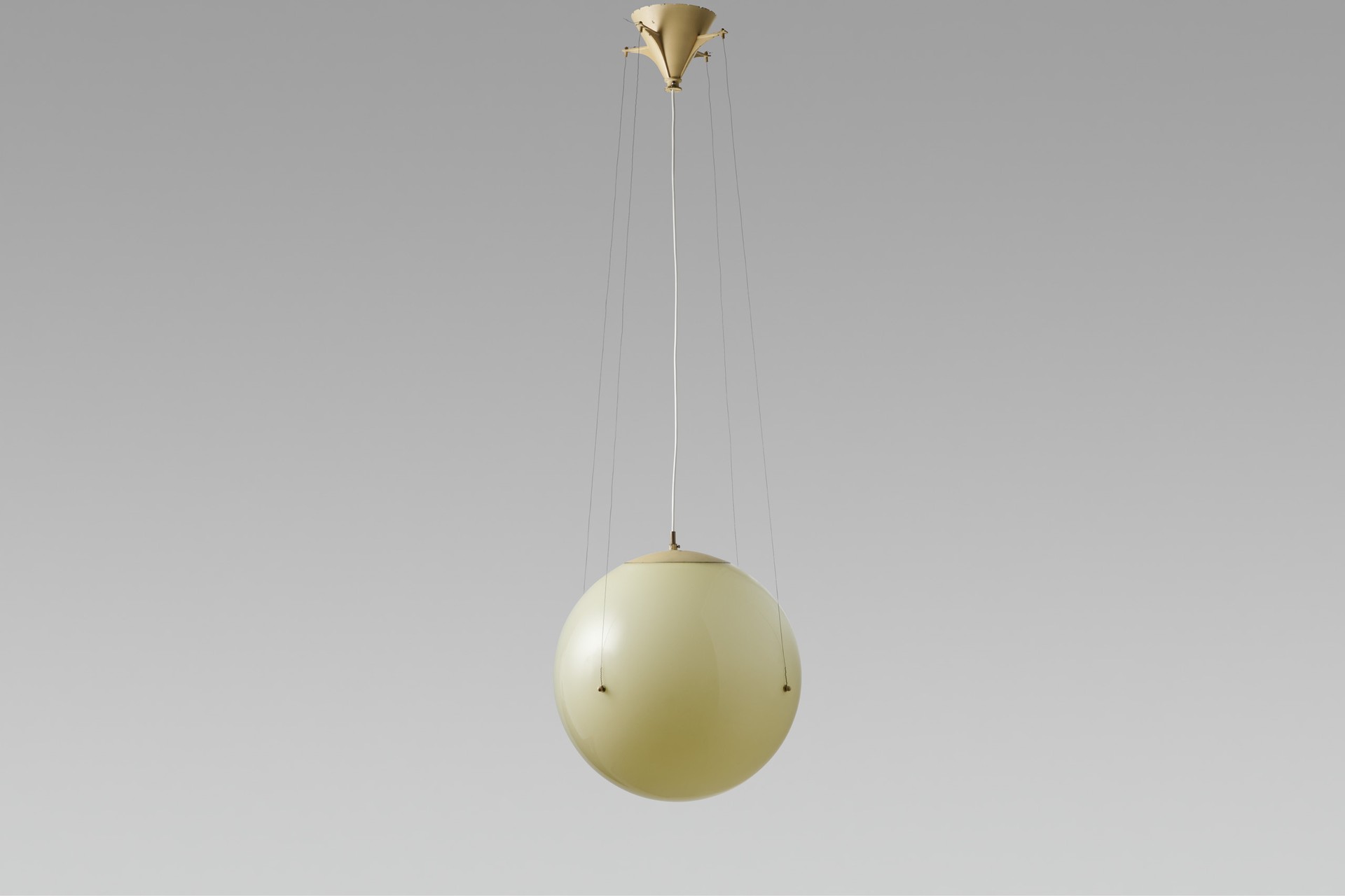 Ceiling Lamp