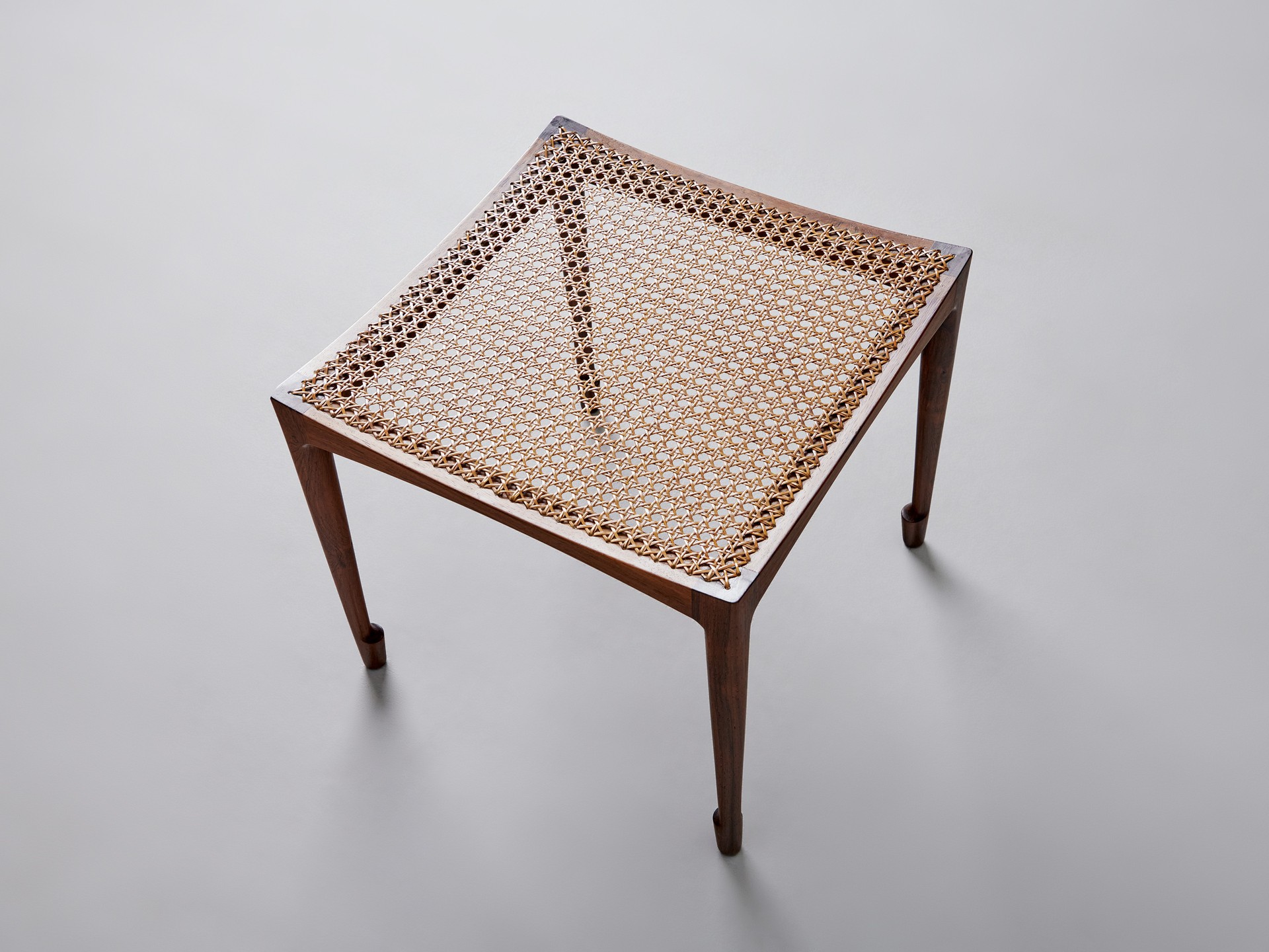 Stool image 4