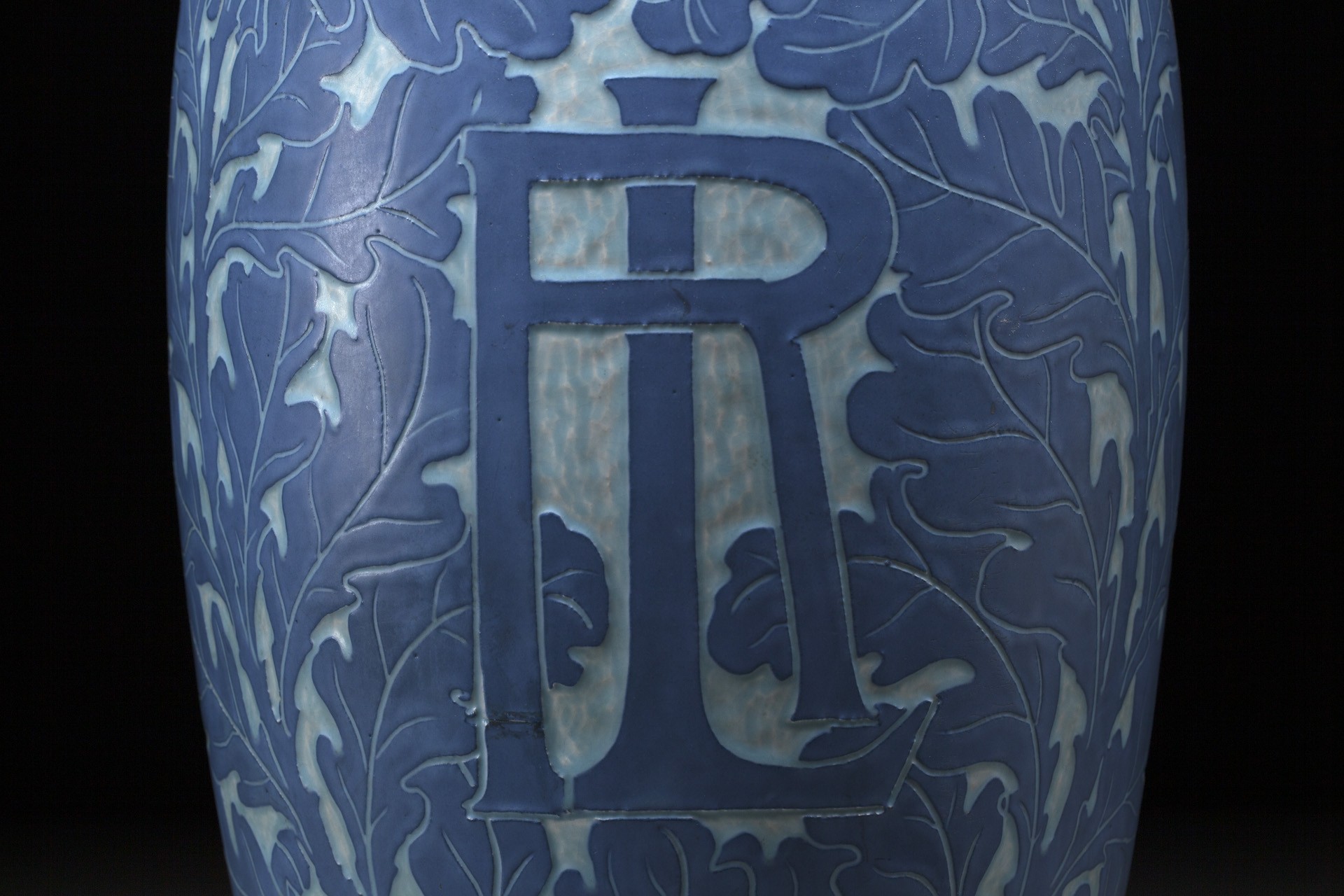 Urn image 7