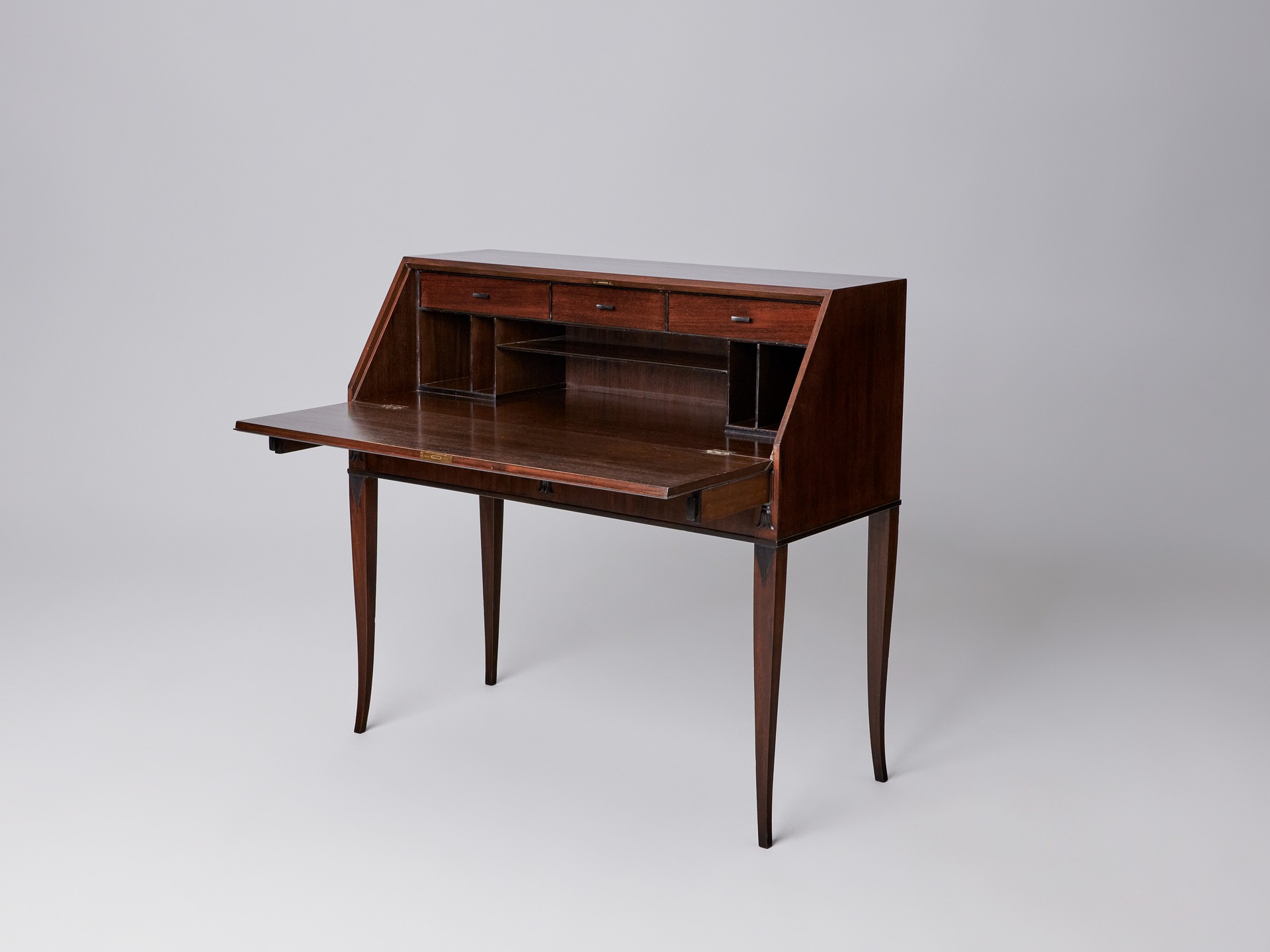 Secretaire image 3