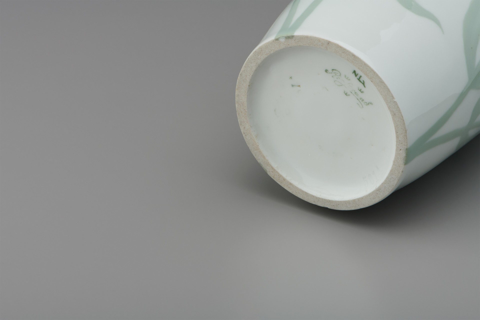 Rörstrands Vase image 4