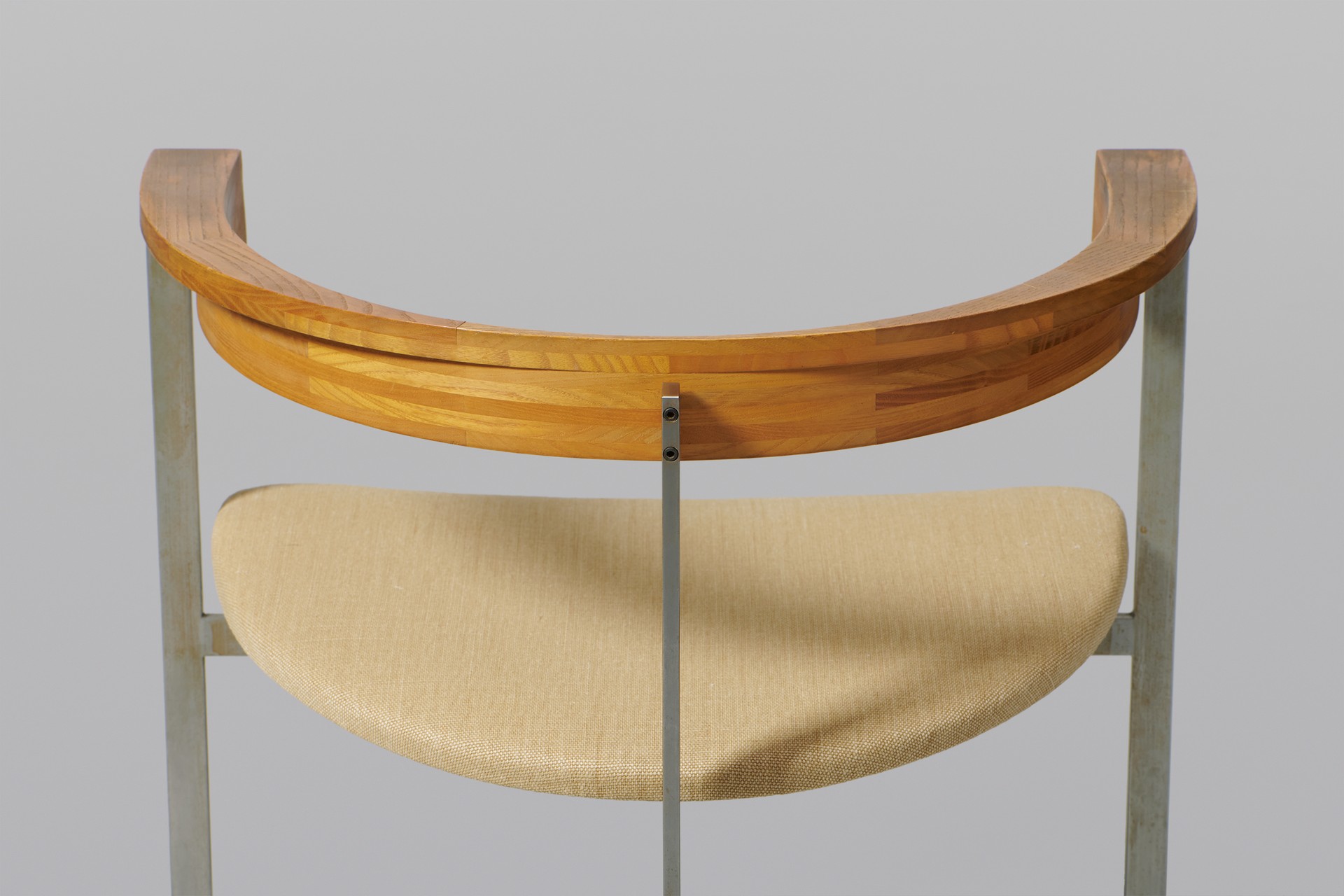 Chair "PK 11" image 3