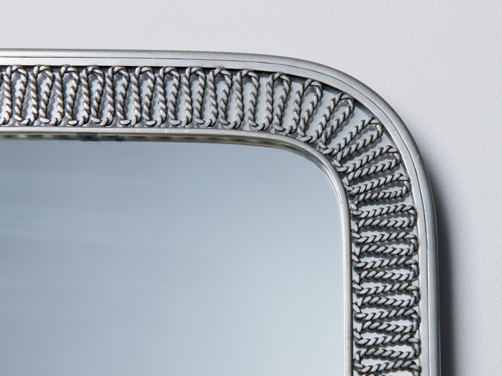 Mirror image 5
