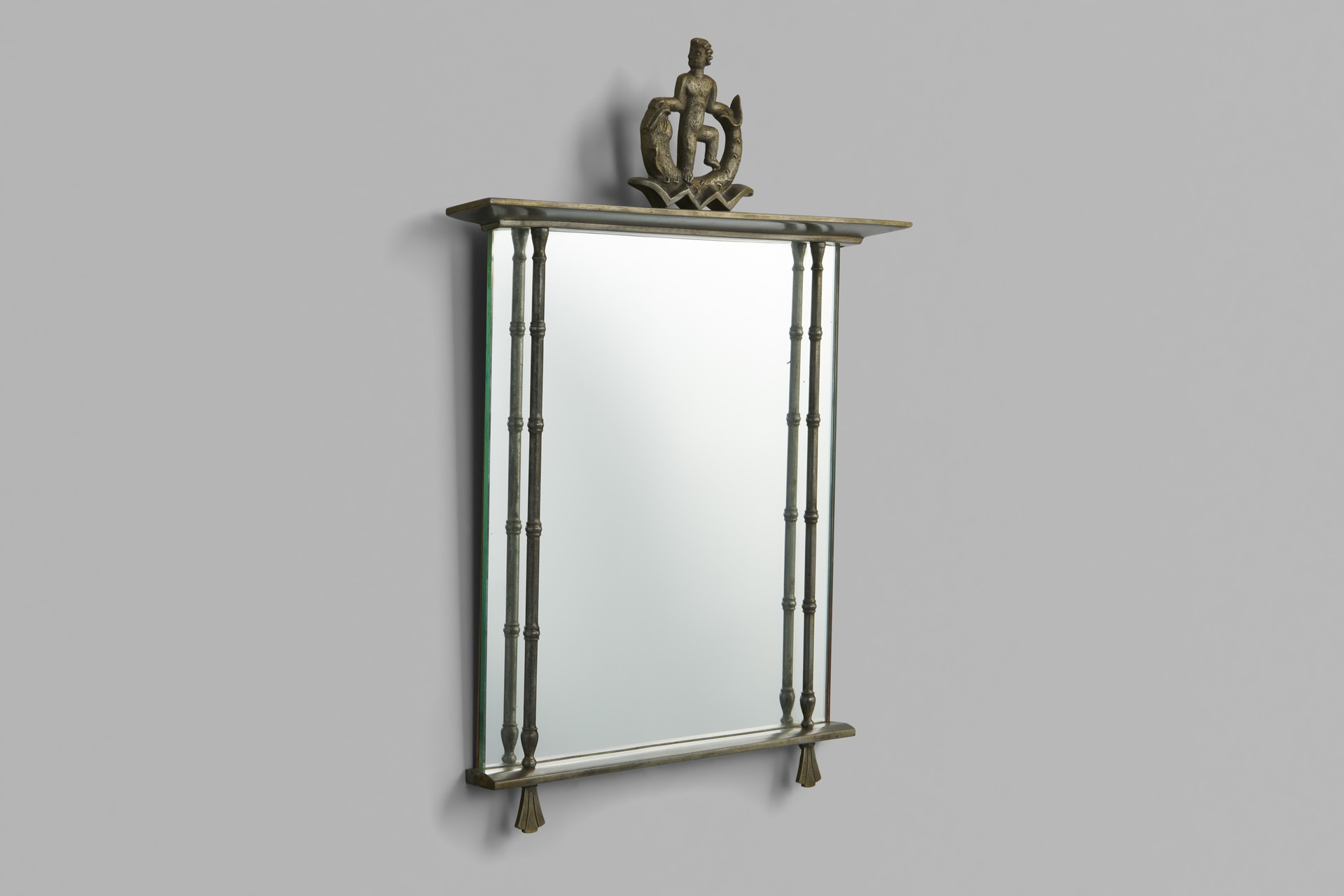 Mirror image 2