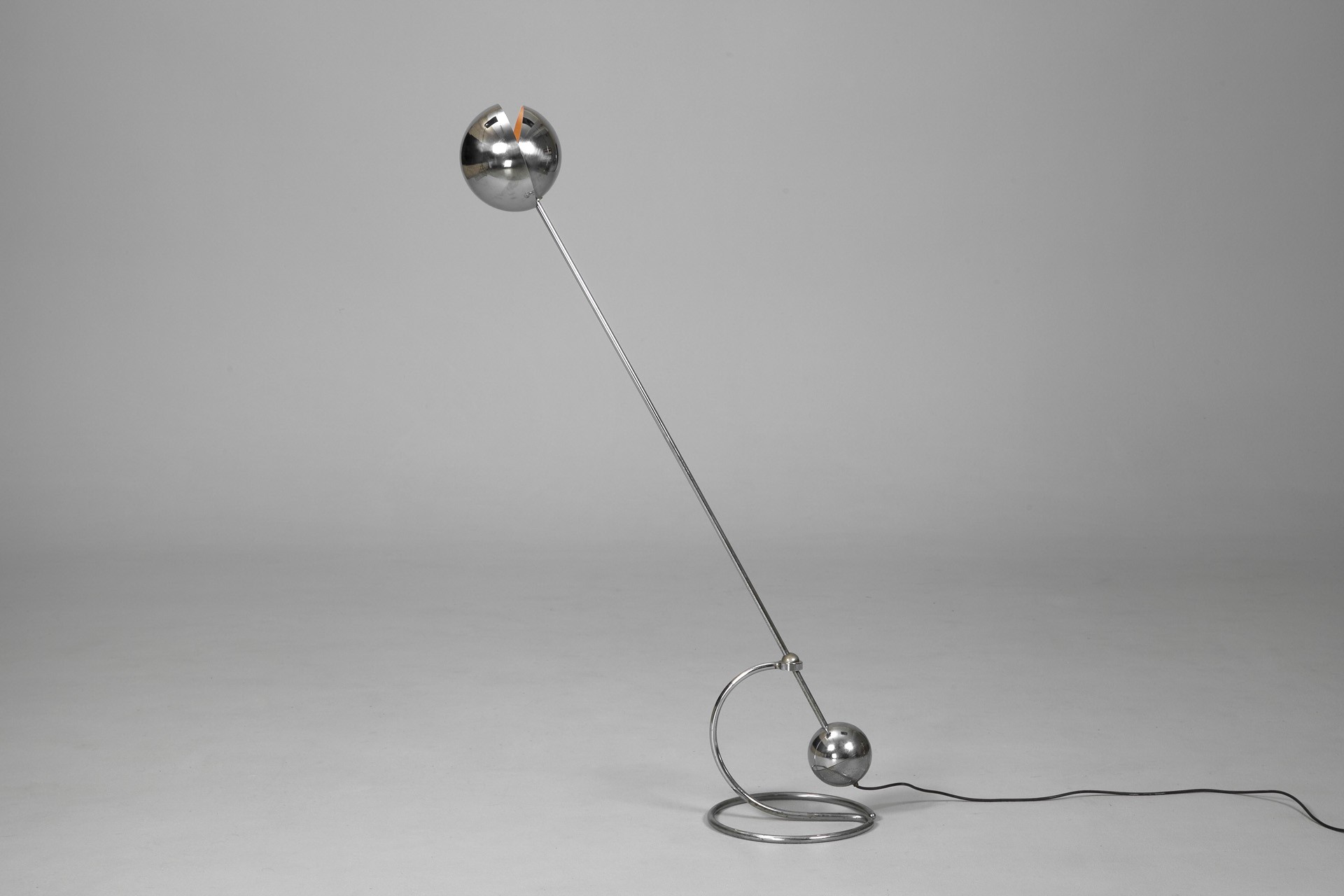 Floor Lamp image 2