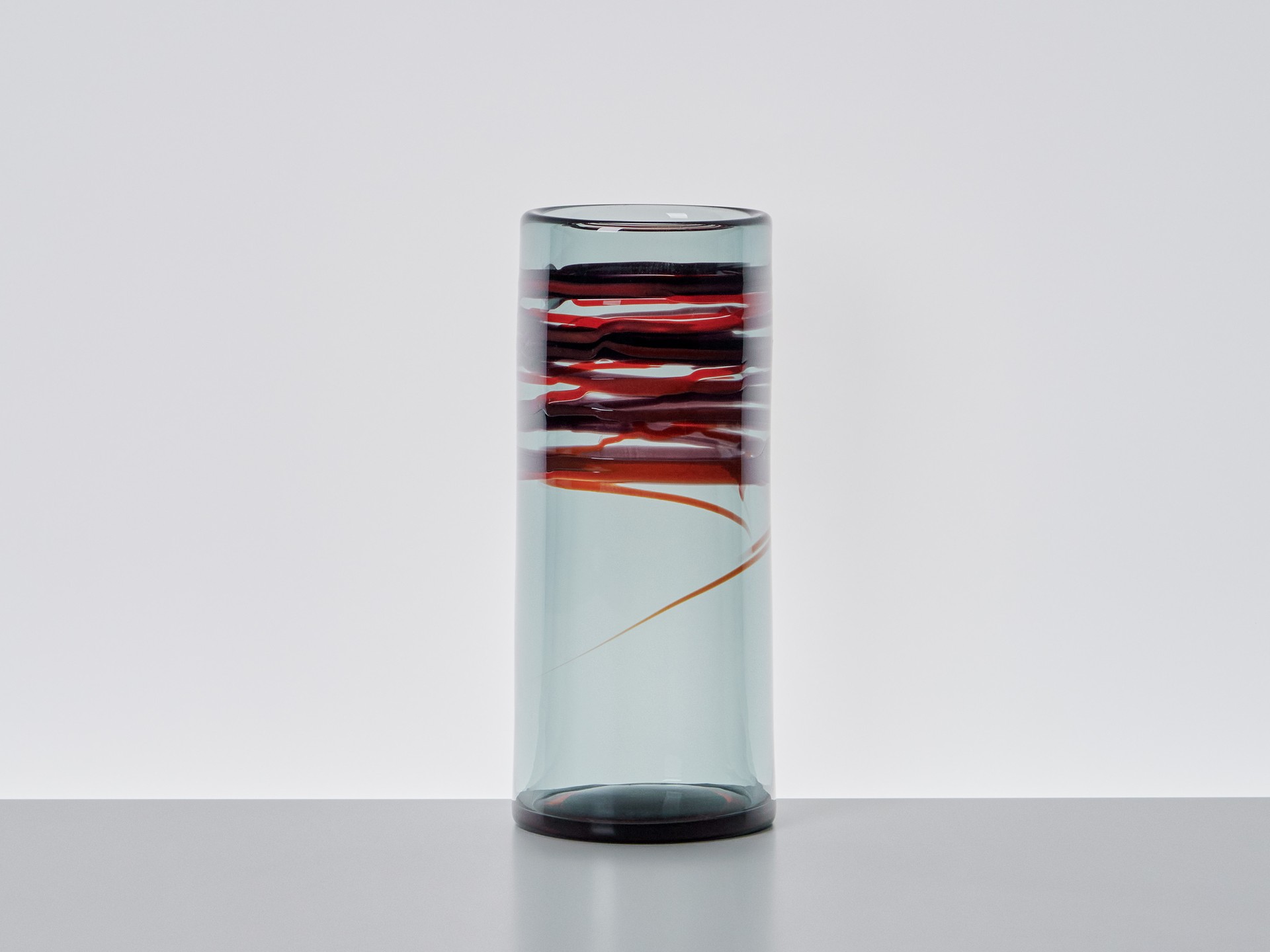 Vase image 3