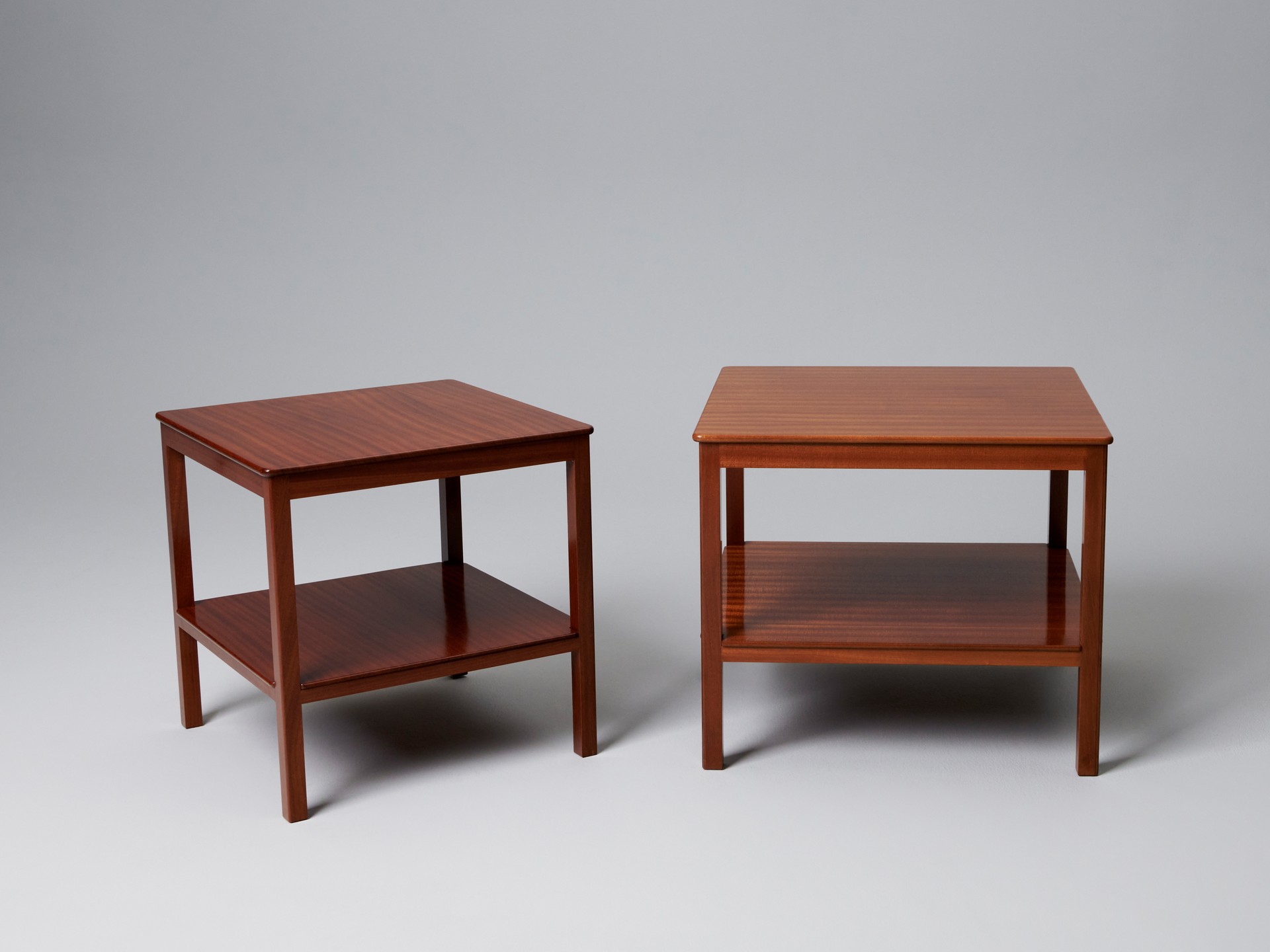 Coffee Table image 5