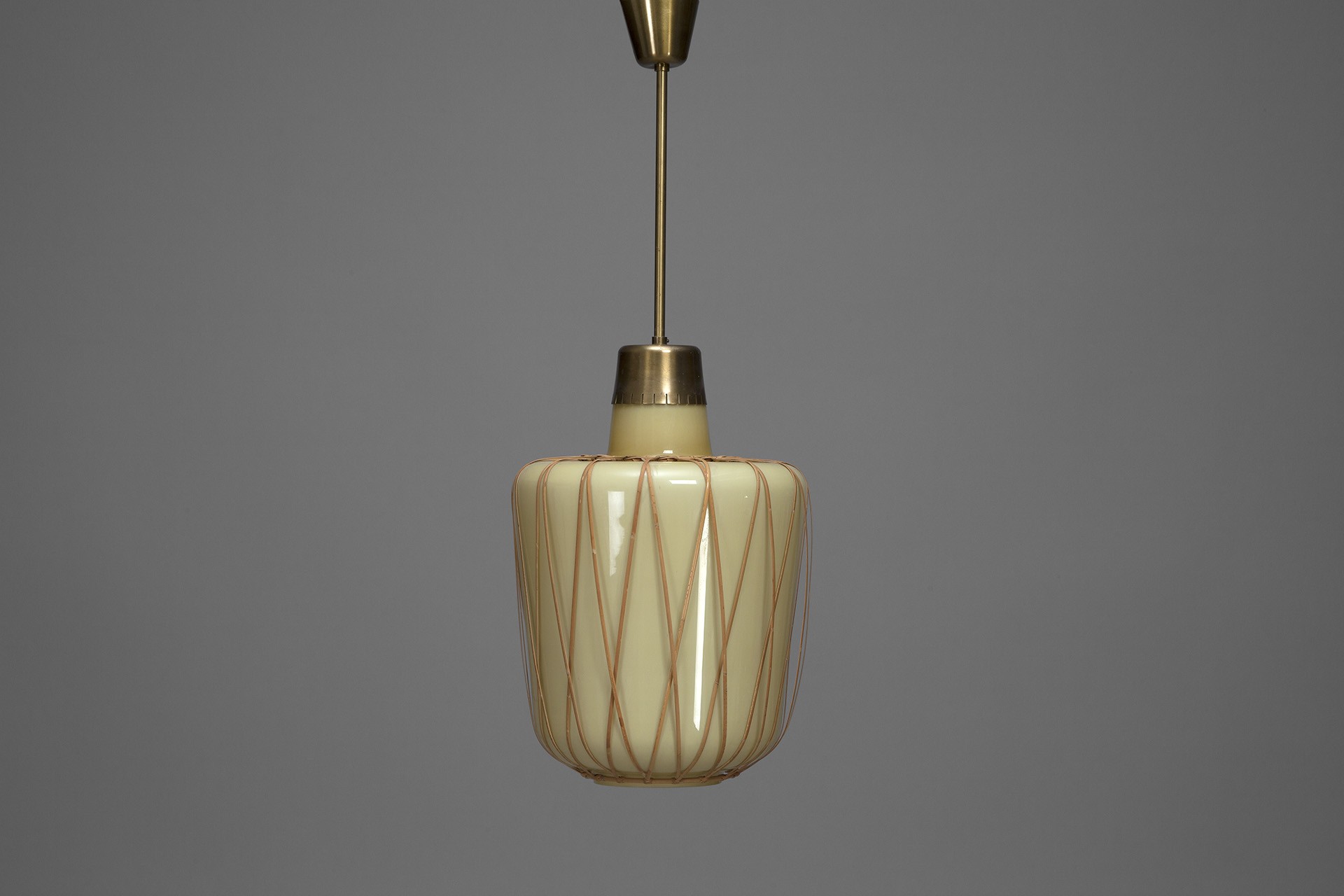 Ceiling Lamps image 4