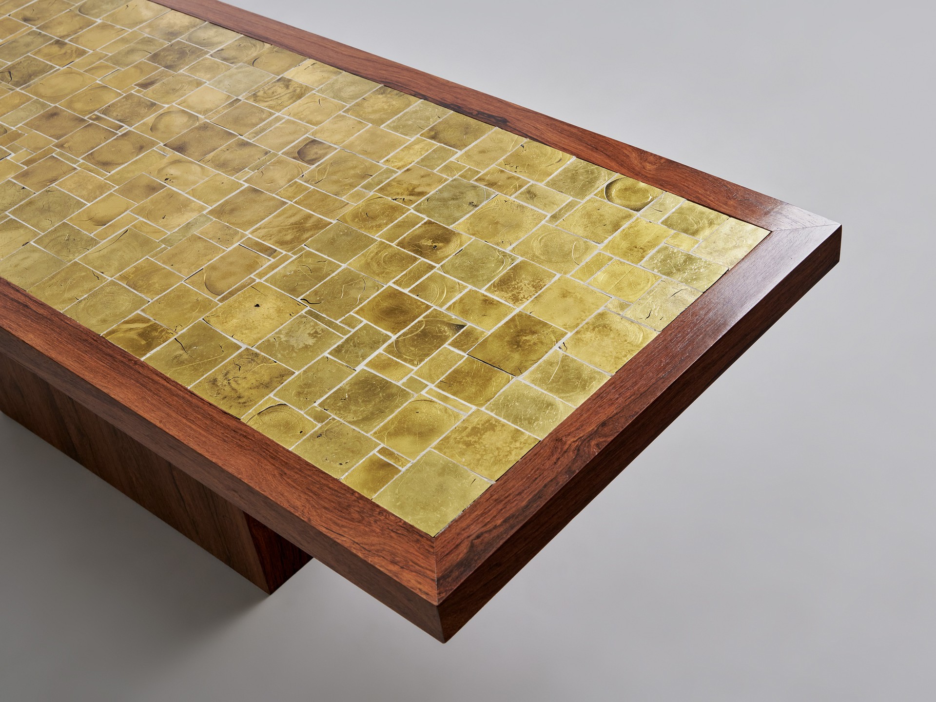 Coffee Table image 6
