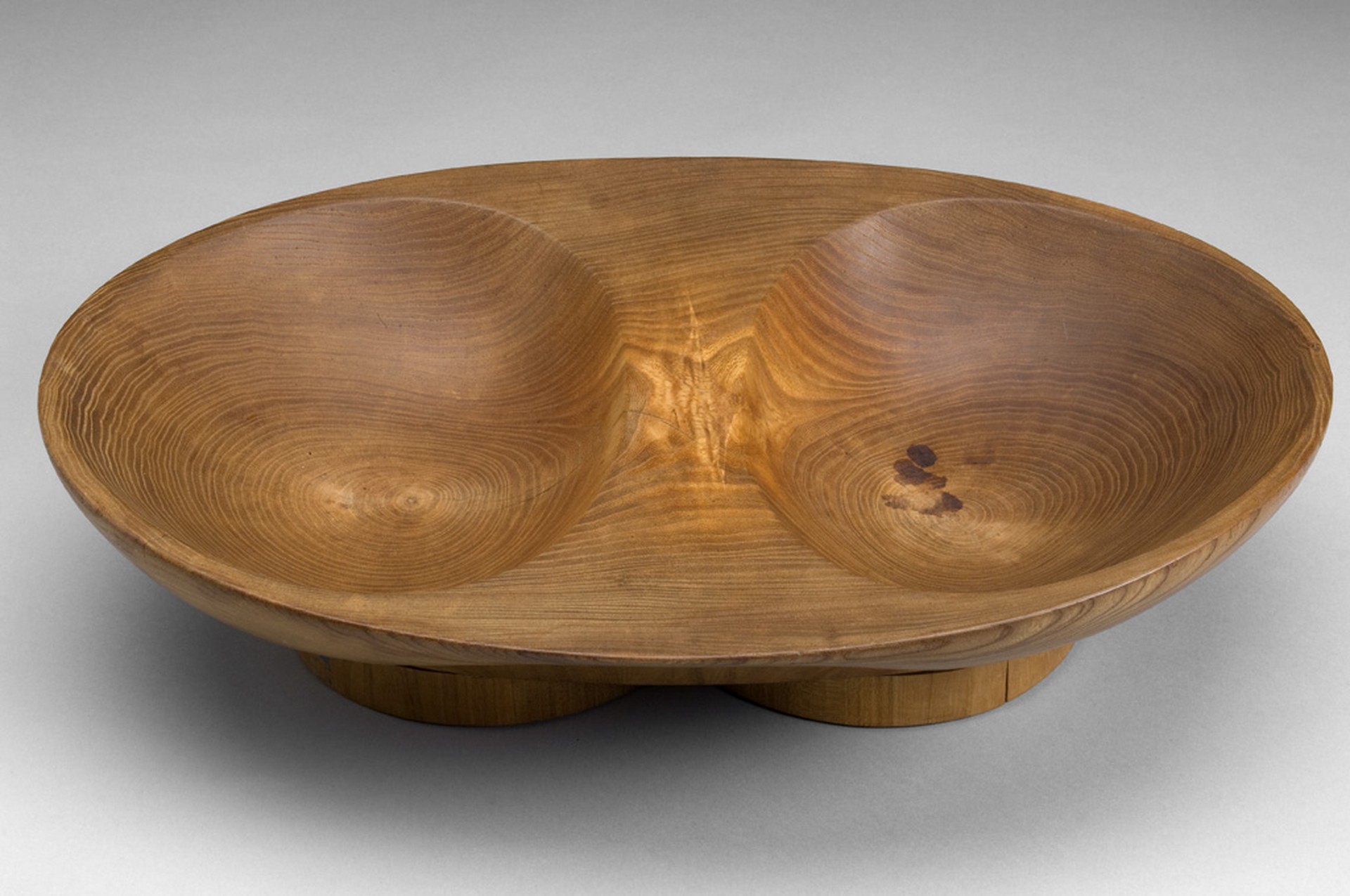 Double Bowl image 2