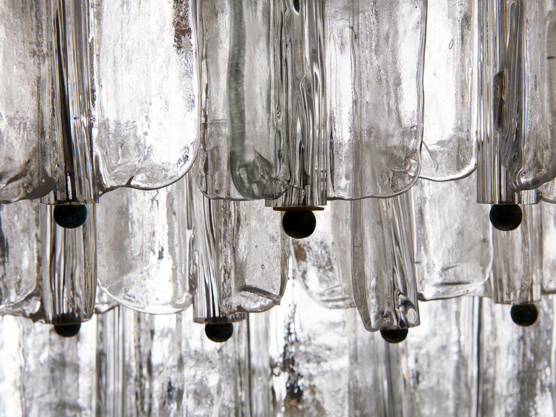 Chandelier image 11