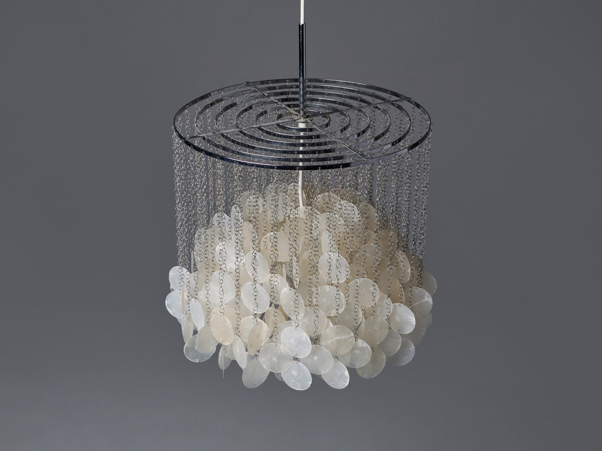 'Fun 13 DM' Ceiling lamp image 4