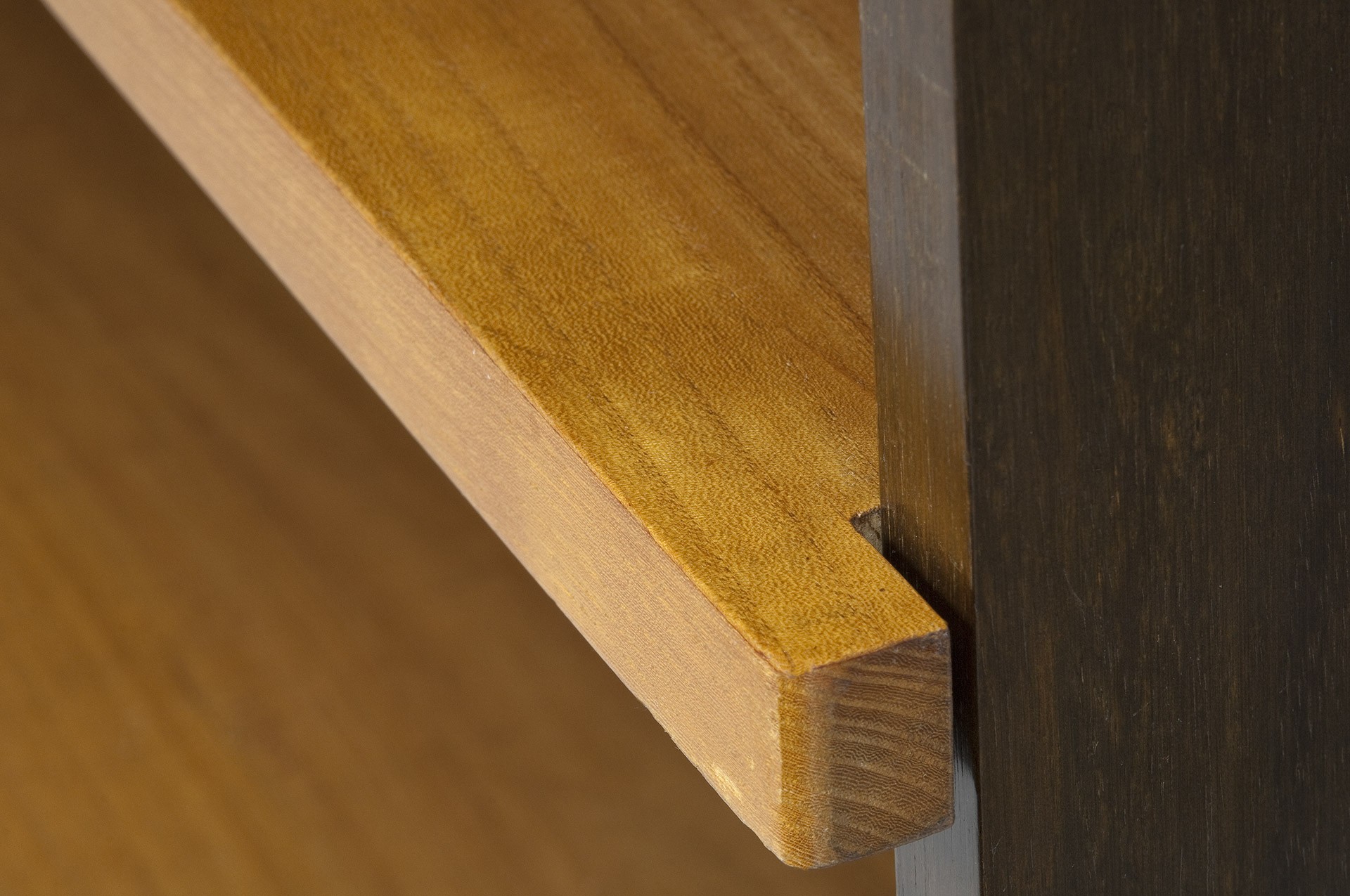 NK Shelves image 4