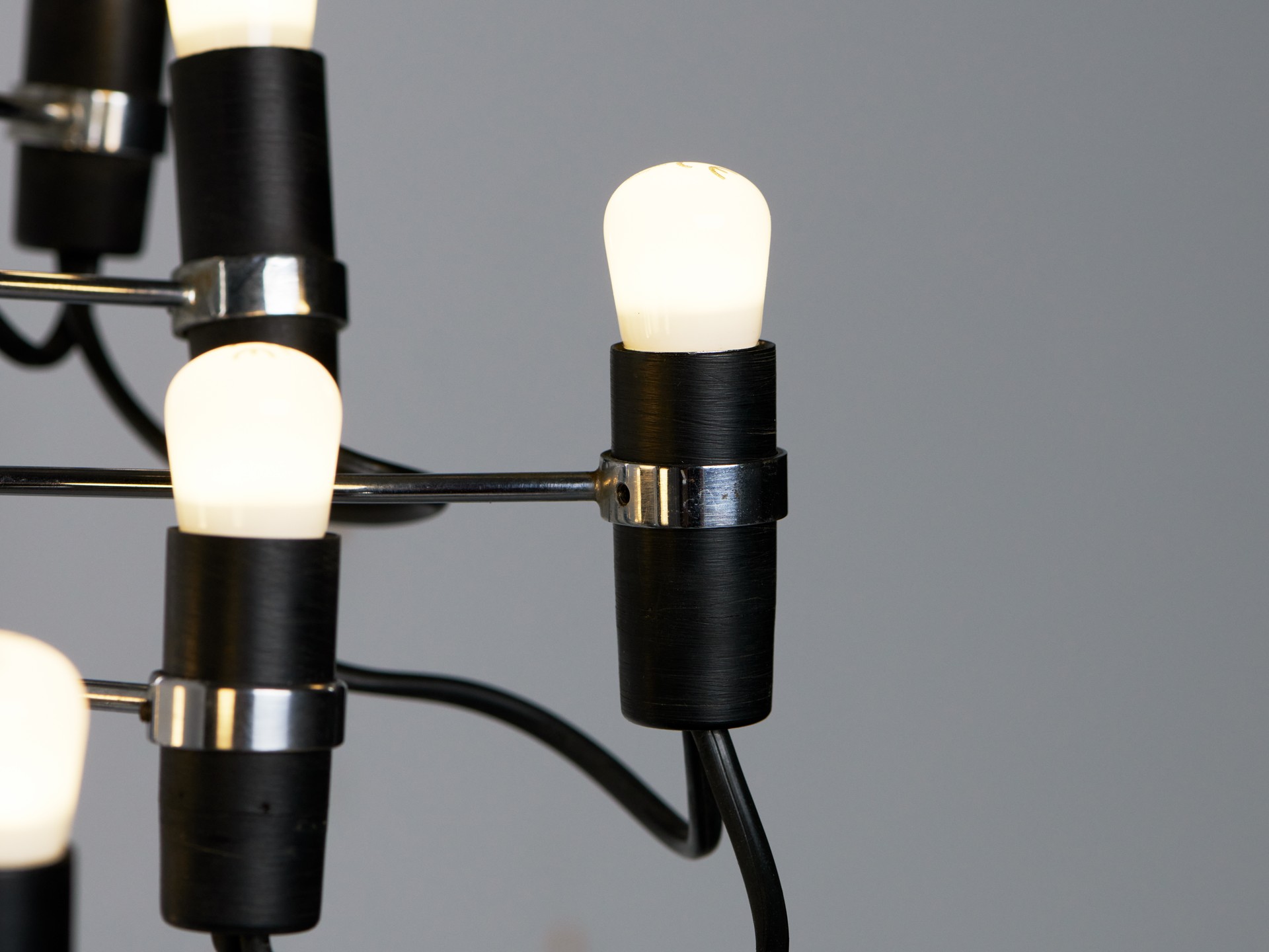 Two Wall Lamps image 12