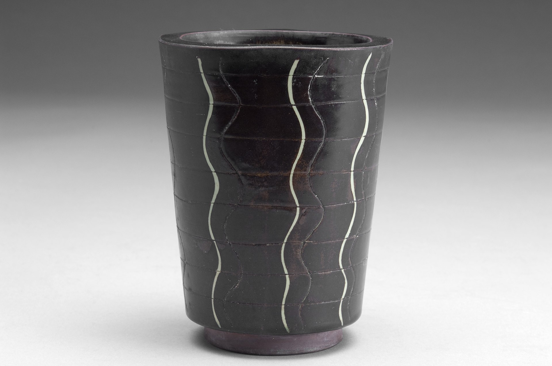 Farsta Vase