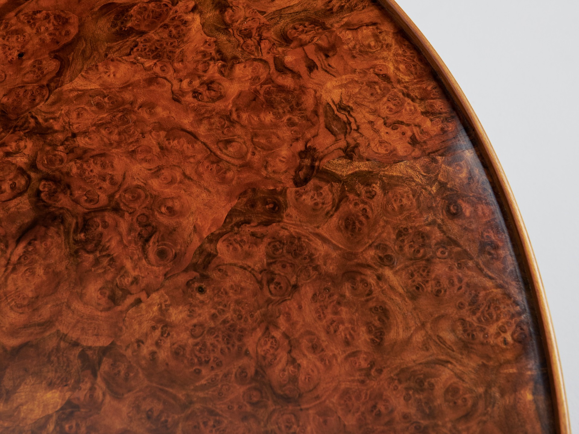 Coffee Table image 6