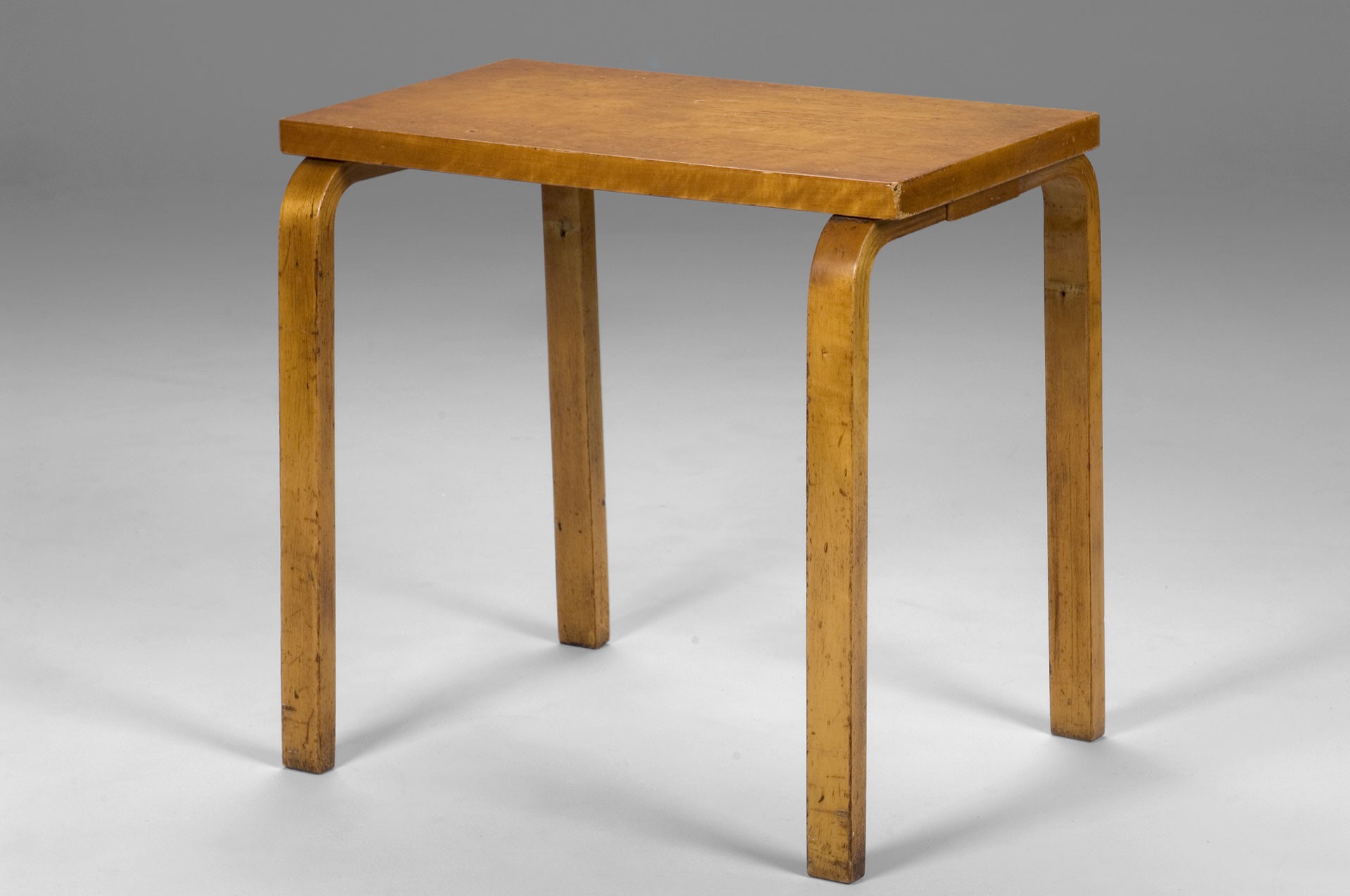 Small Table No. 88