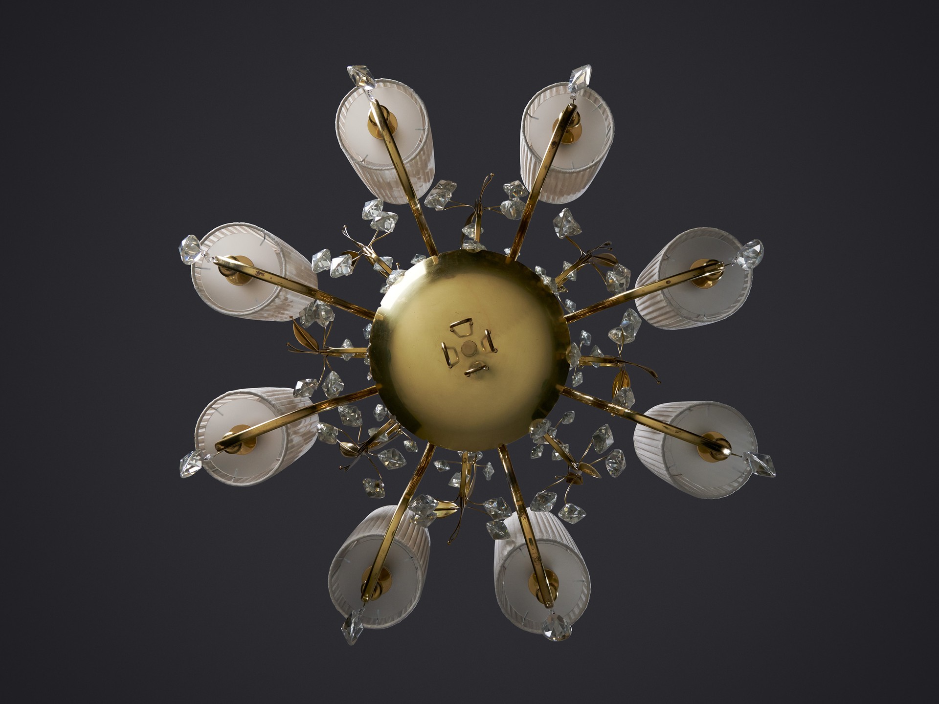 Chandelier image 8