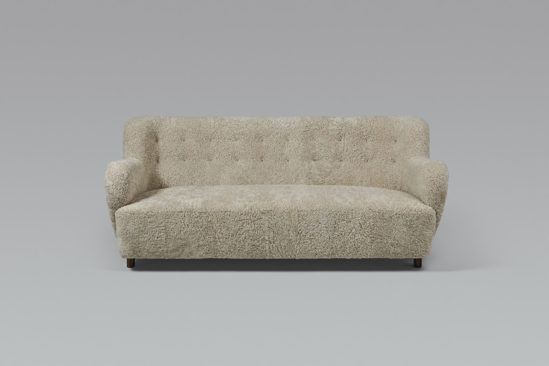 Sofa image 2