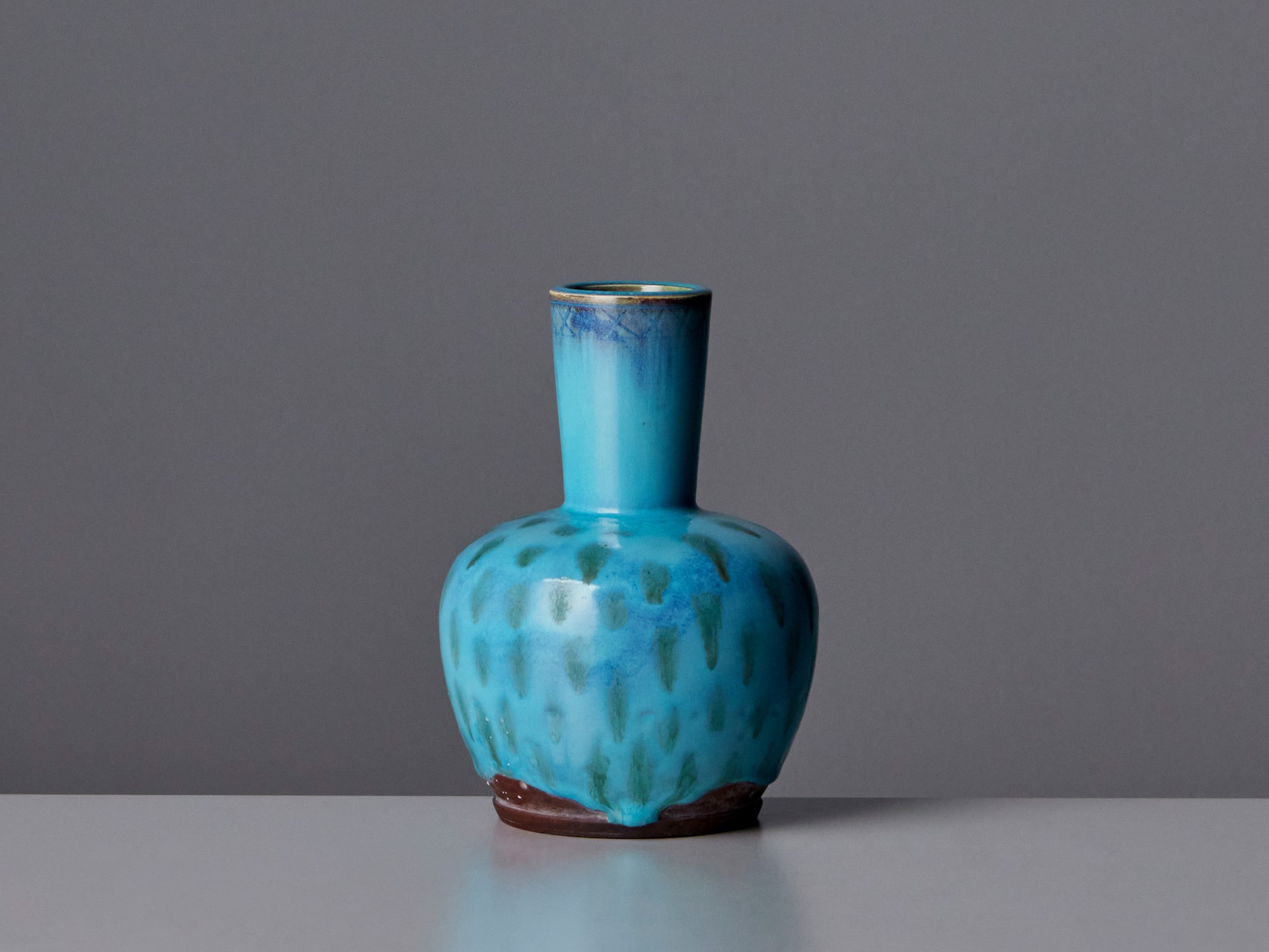 'Farsta' Vase