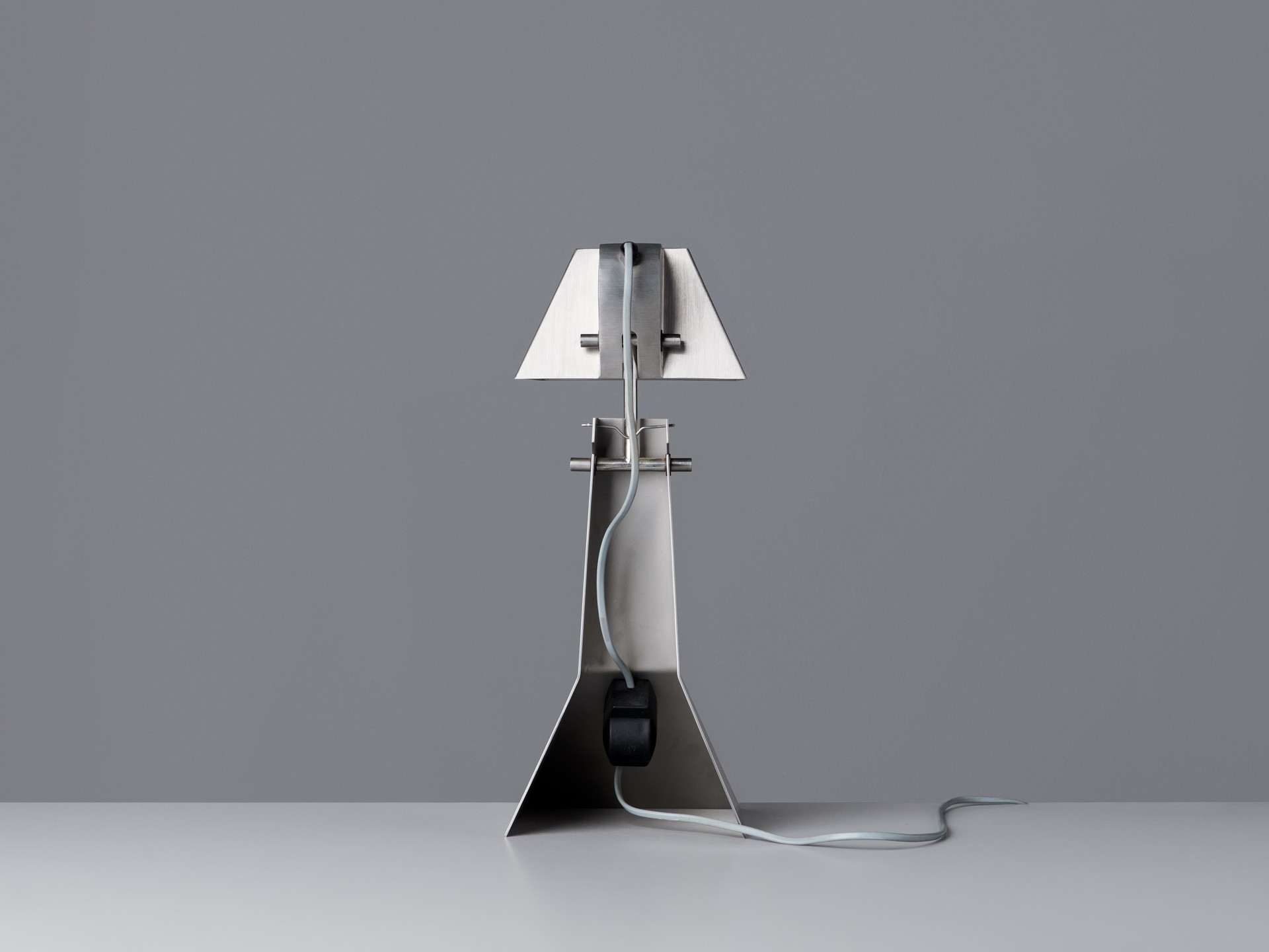 'Ruspa' Table Lamp image 5