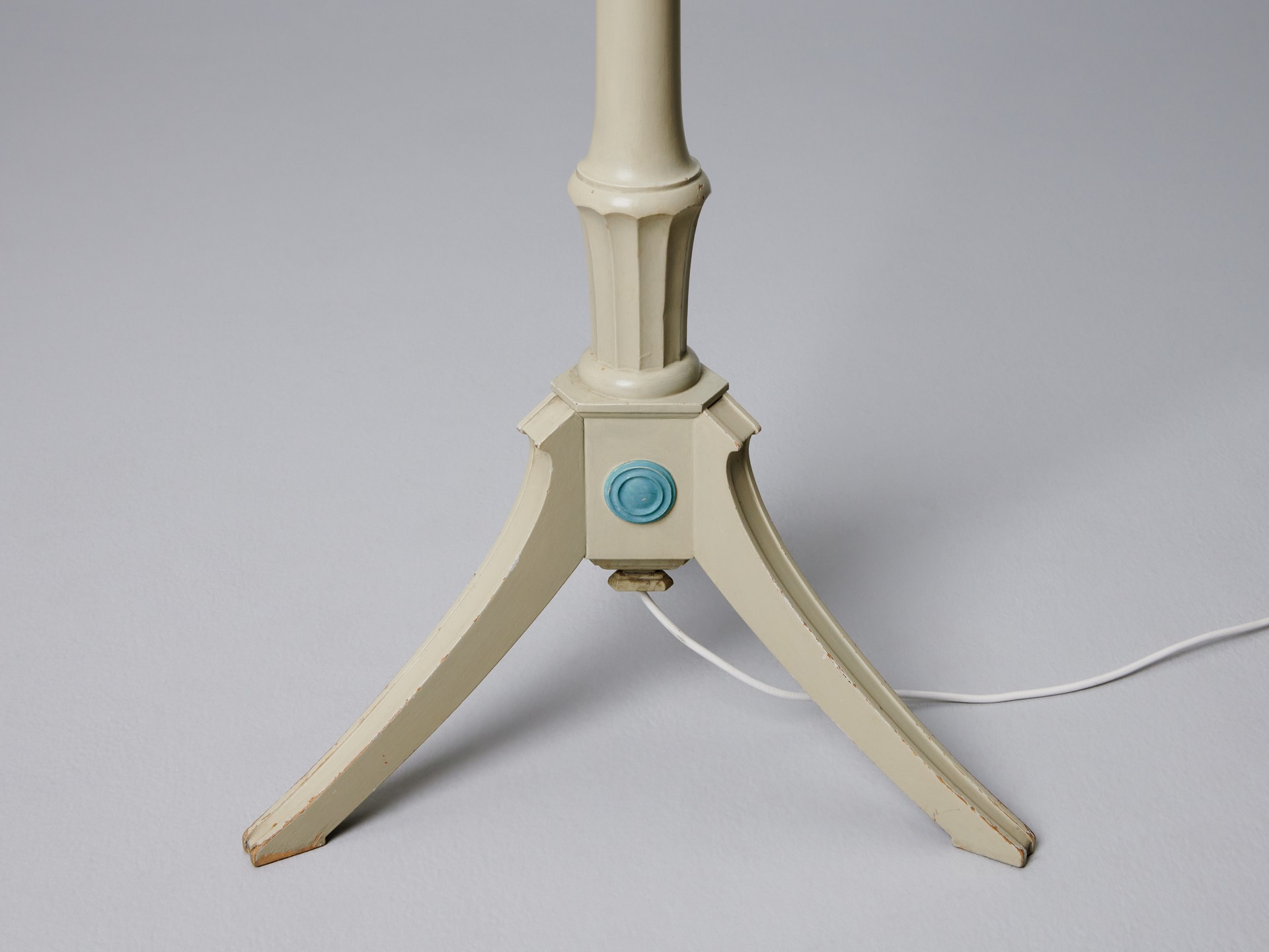 Floor Lamp image 5