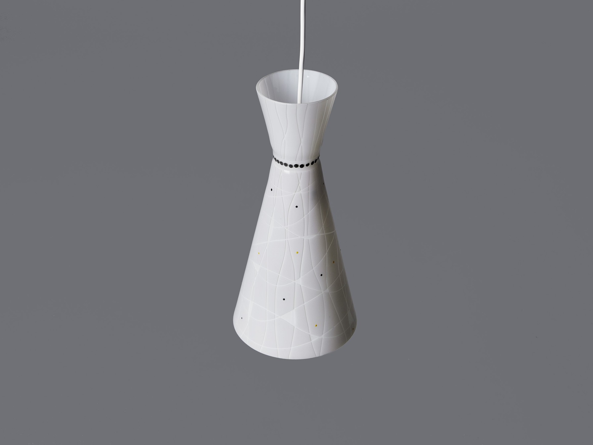Ceiling Lamp image 4
